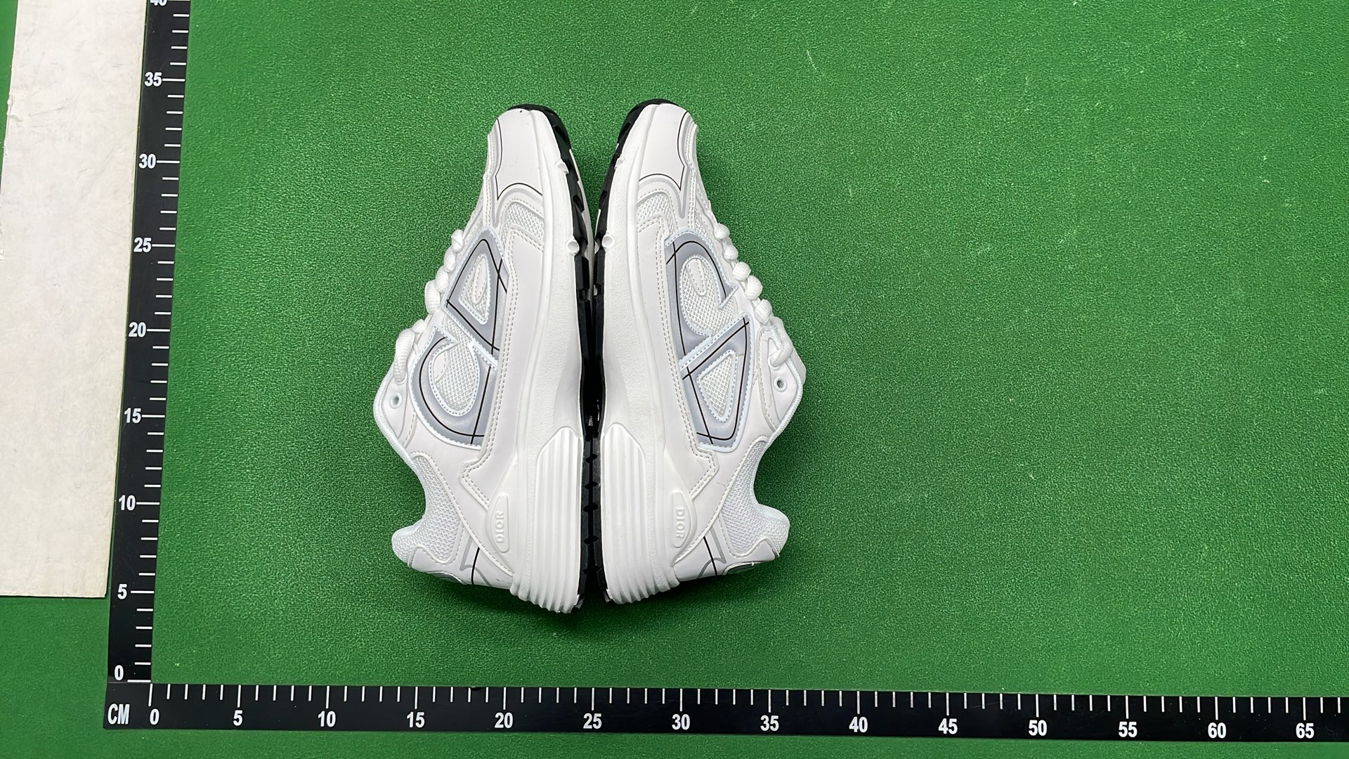 Nike Air Max 2090 Men's Running Shoes