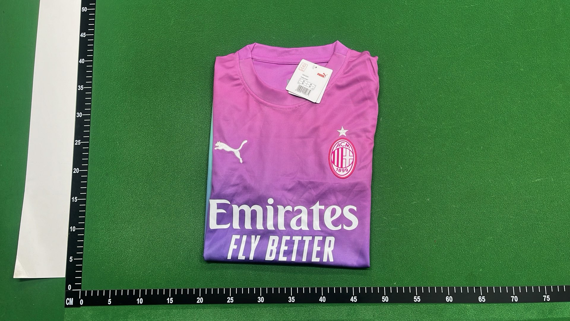 Official UEFA Champions League Soccer Jerseys 2023-2024