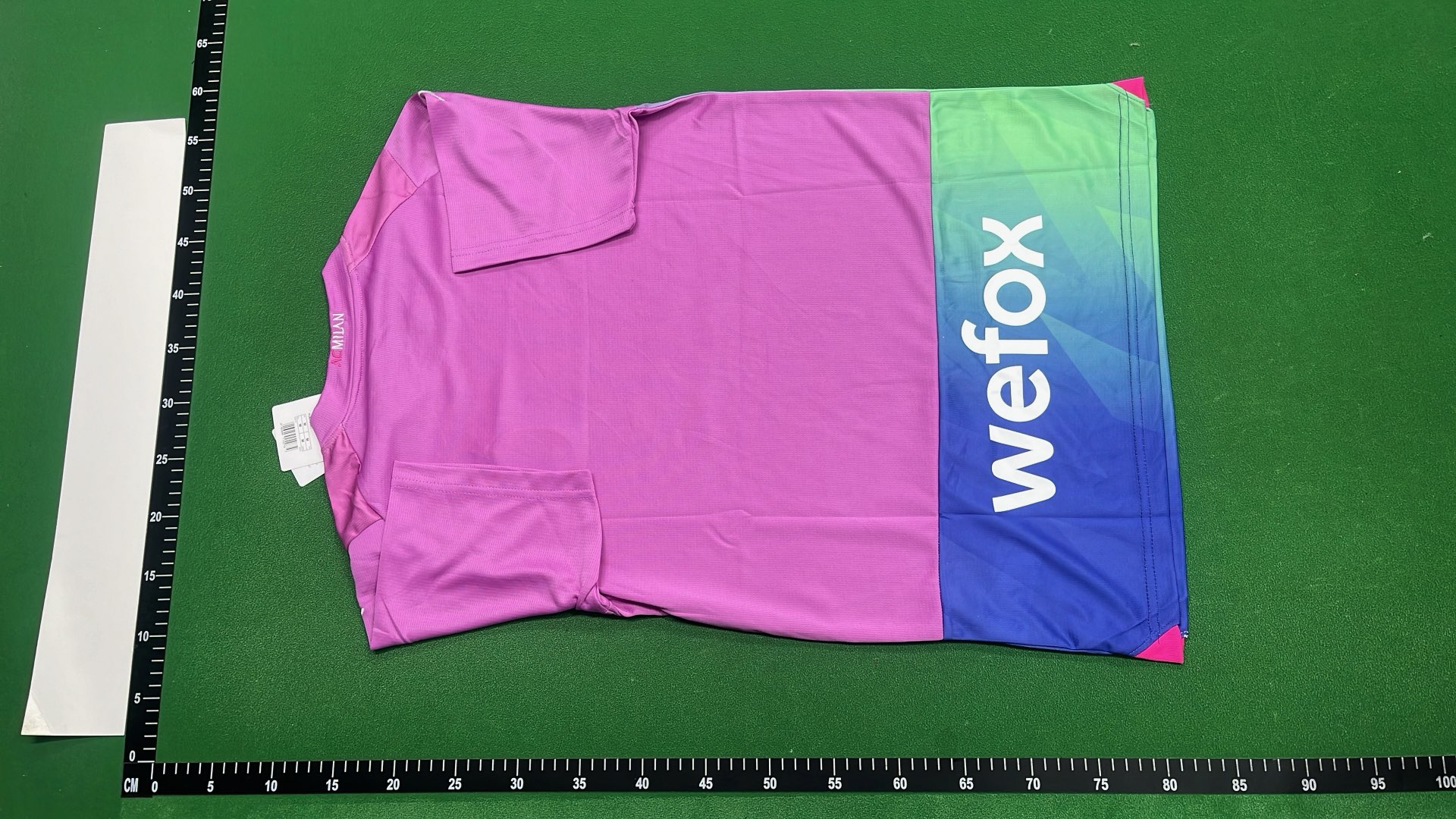 Official UEFA Champions League Soccer Jerseys 2023-2024
