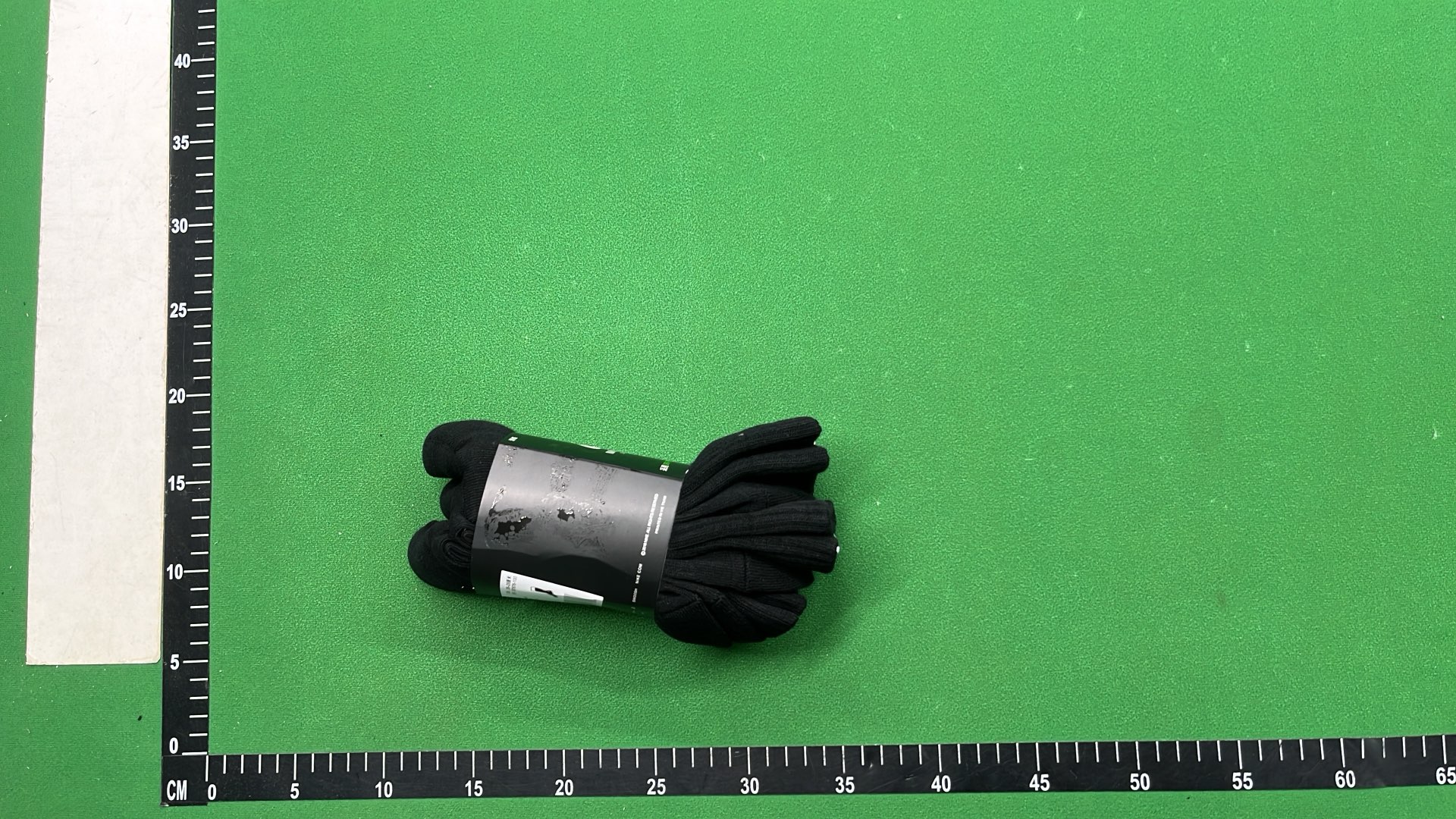 Lightweight Performance Cotton Socks for Daily Wear