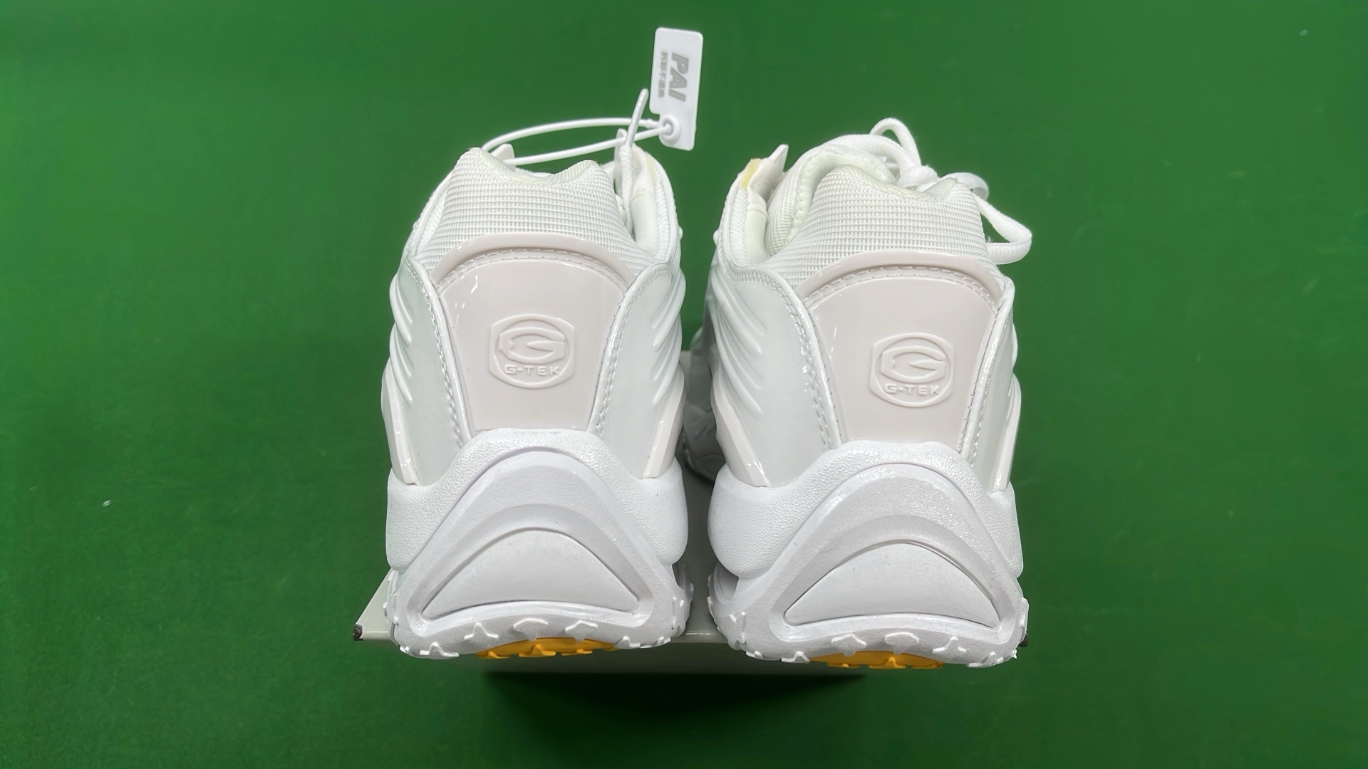 NOCT@ Air Max 97 Sneakers for Men Women