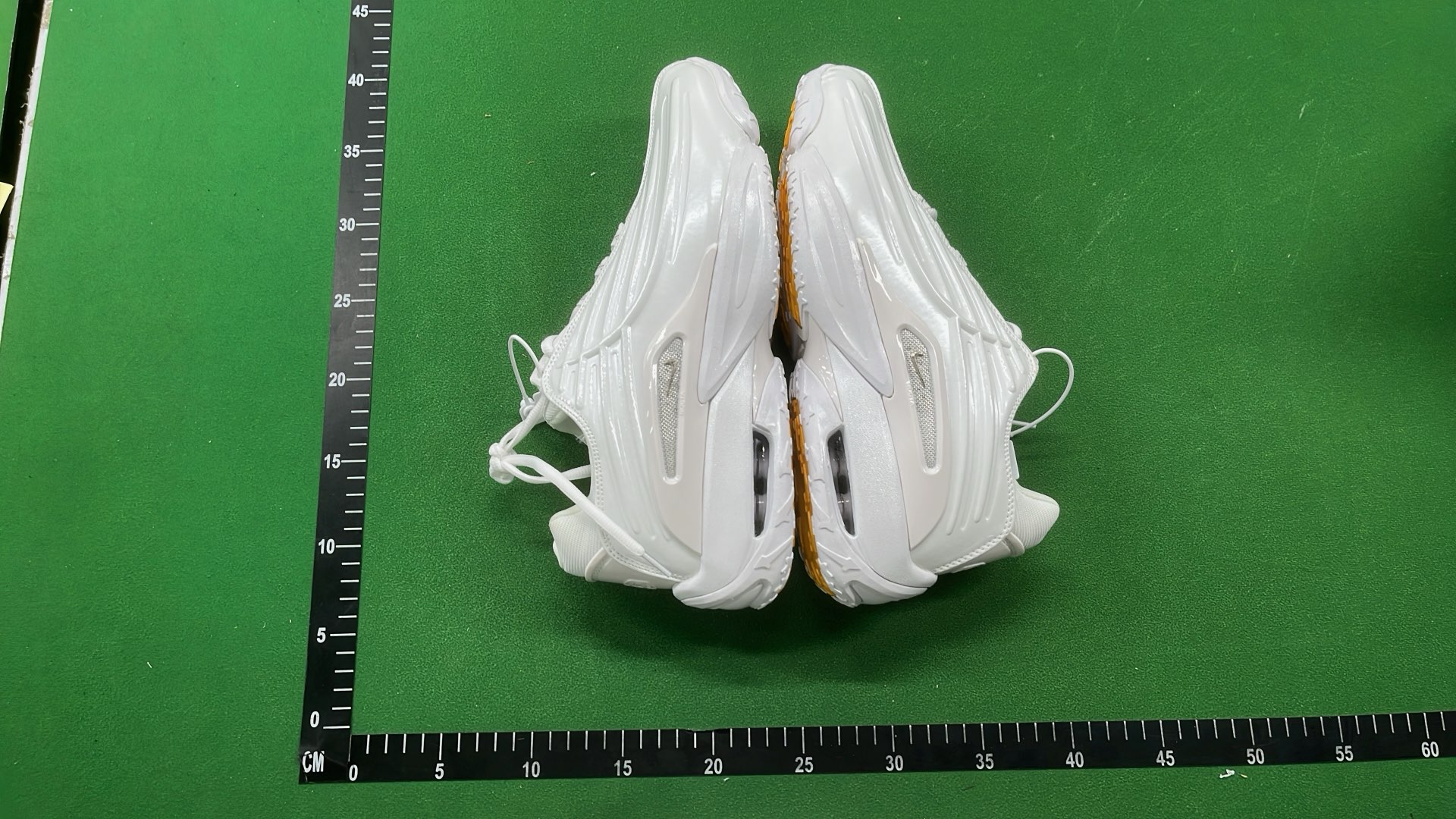 NOCT@ Air Max 97 Sneakers for Men Women