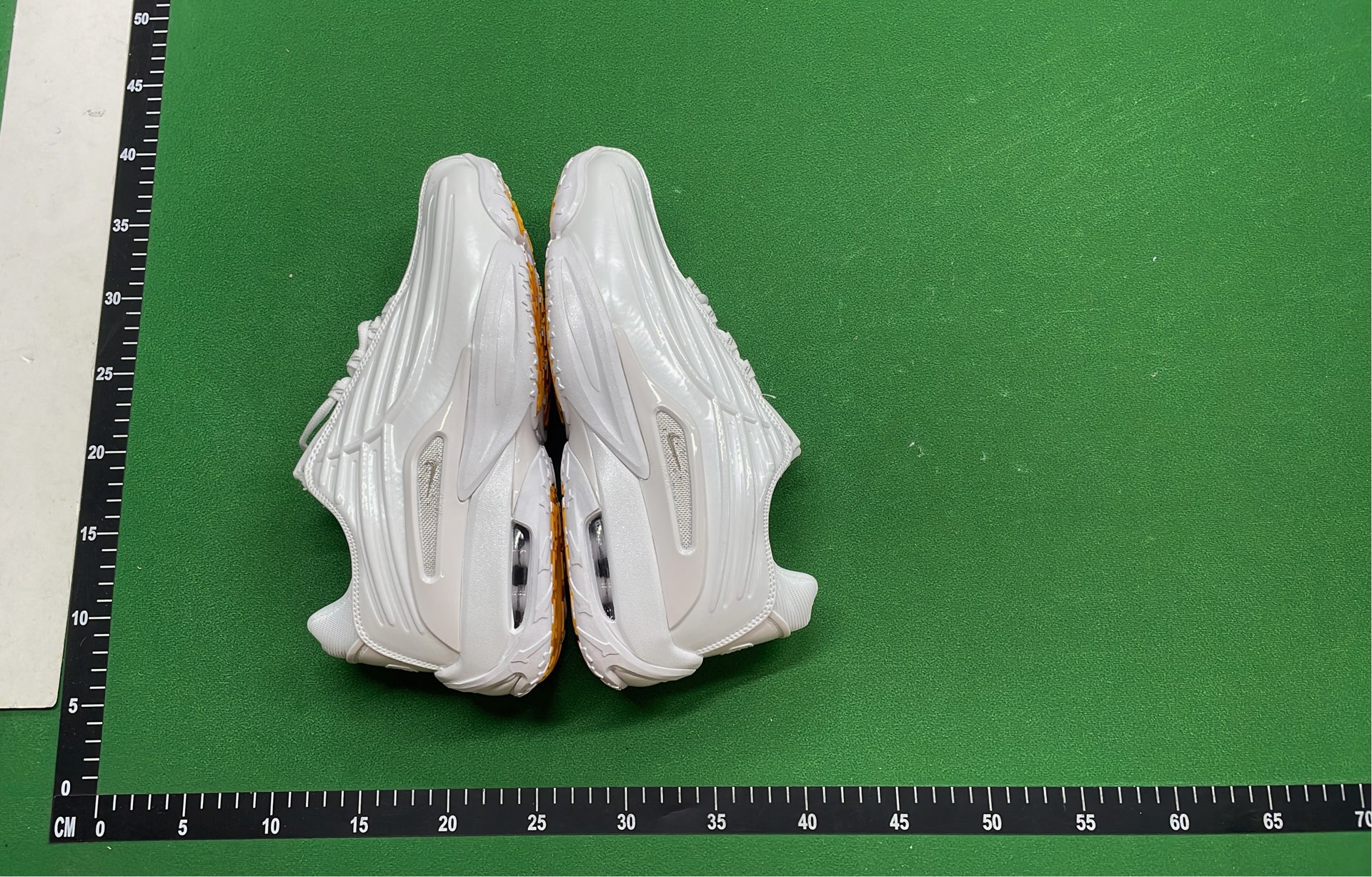 New Link Purchase Product
