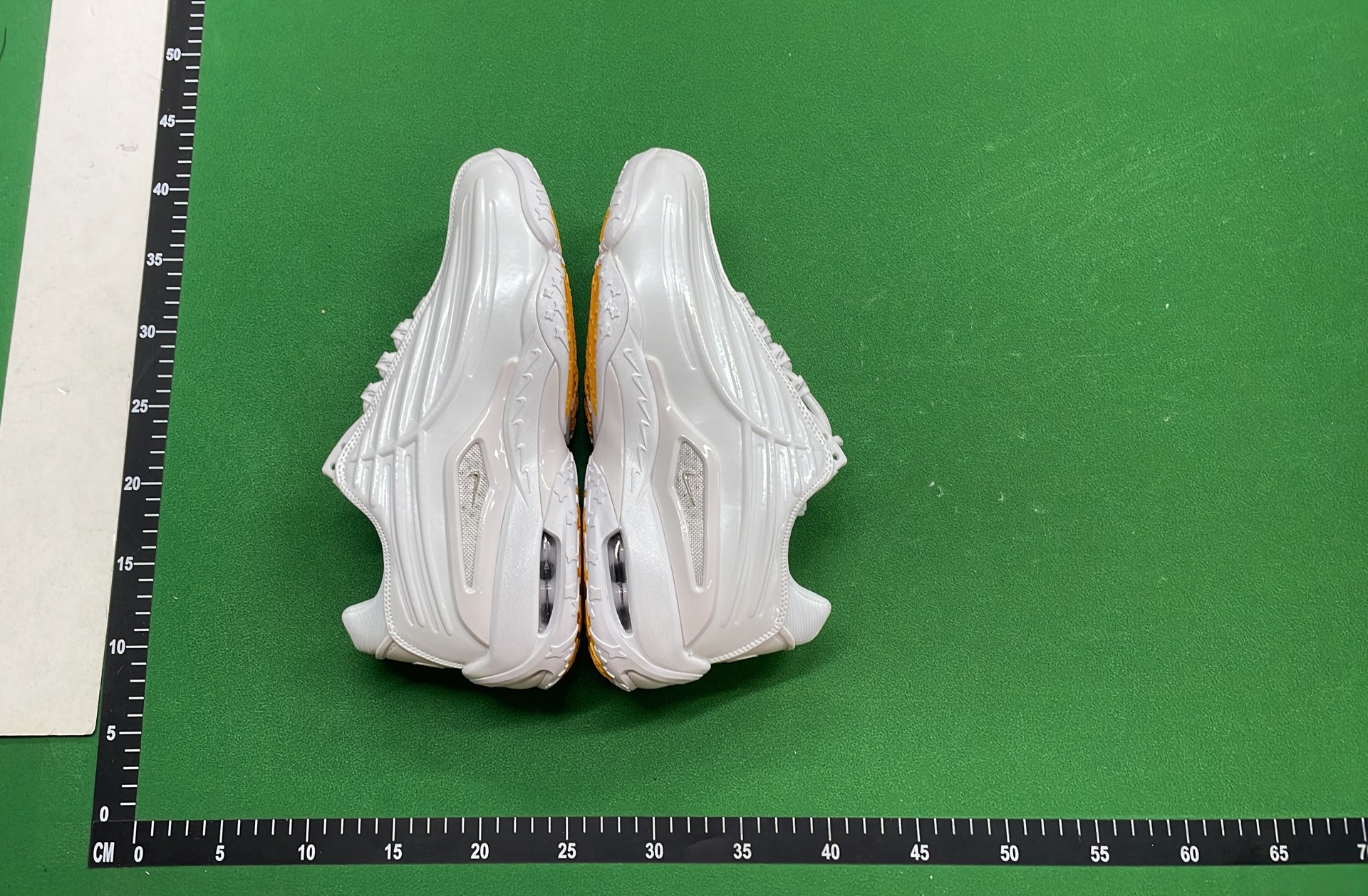 New Link Purchase Product