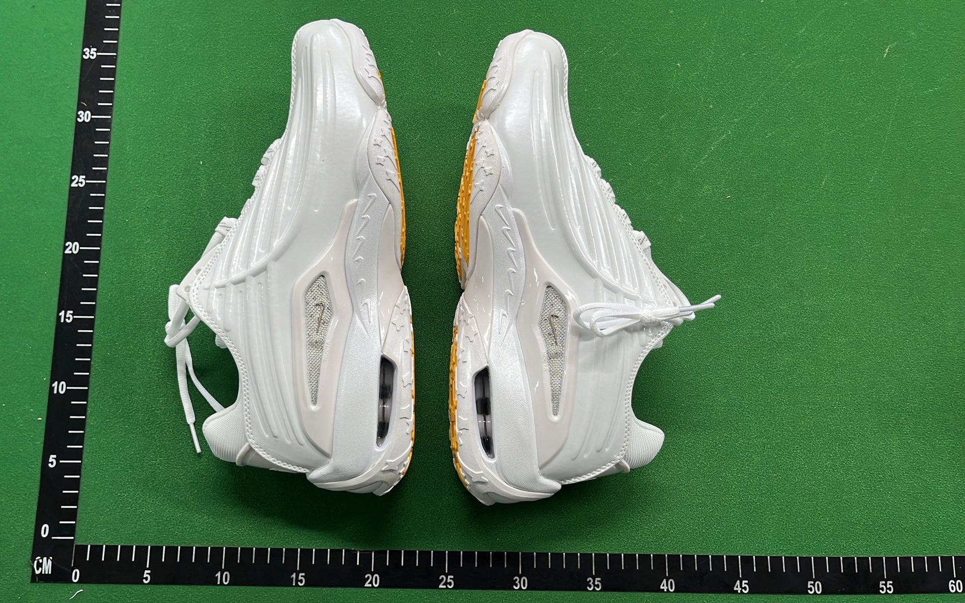 New Link Purchase Product