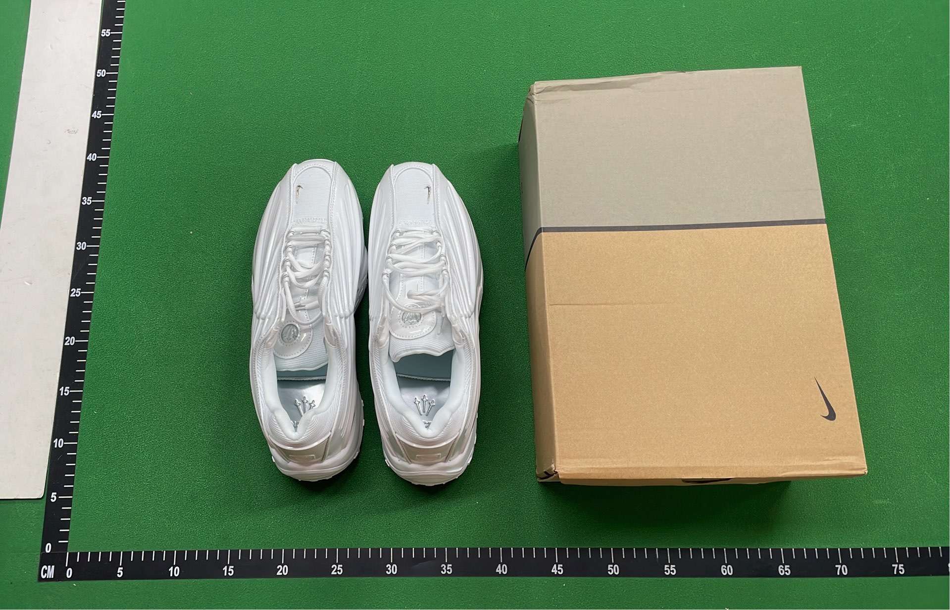 New Link Purchase Product