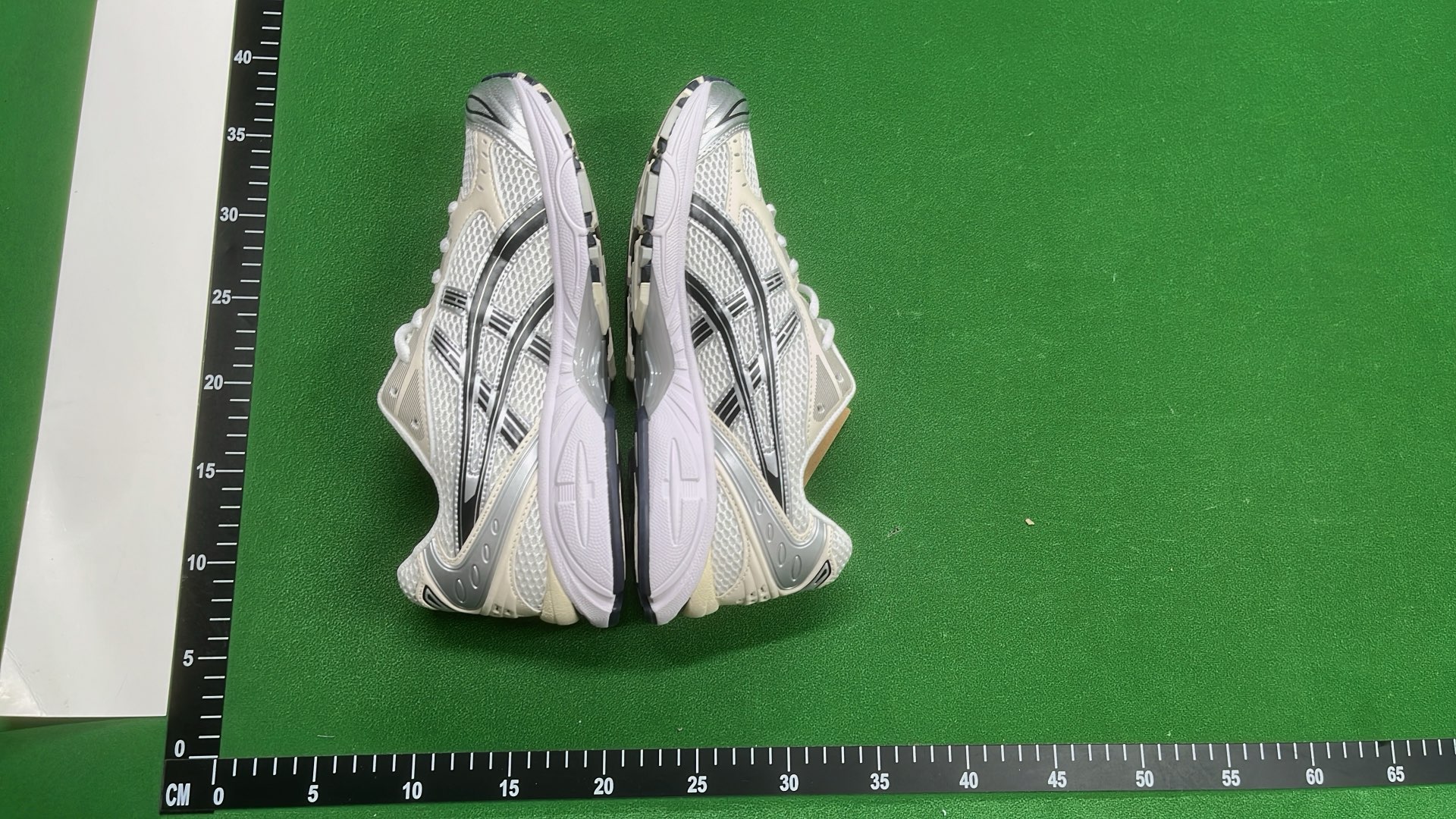 Asics Gel-Kayano 14 Running Shoes for Men Women