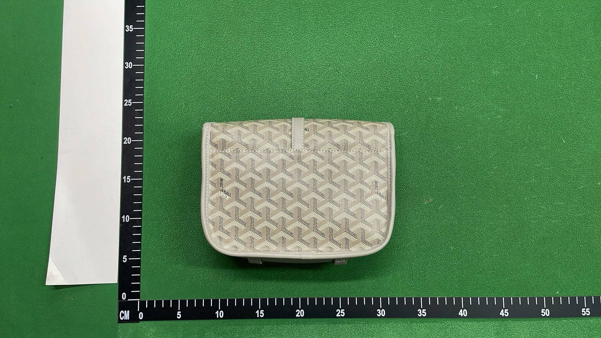 Goyard Saint Louis PM Bag in Multiple Colors