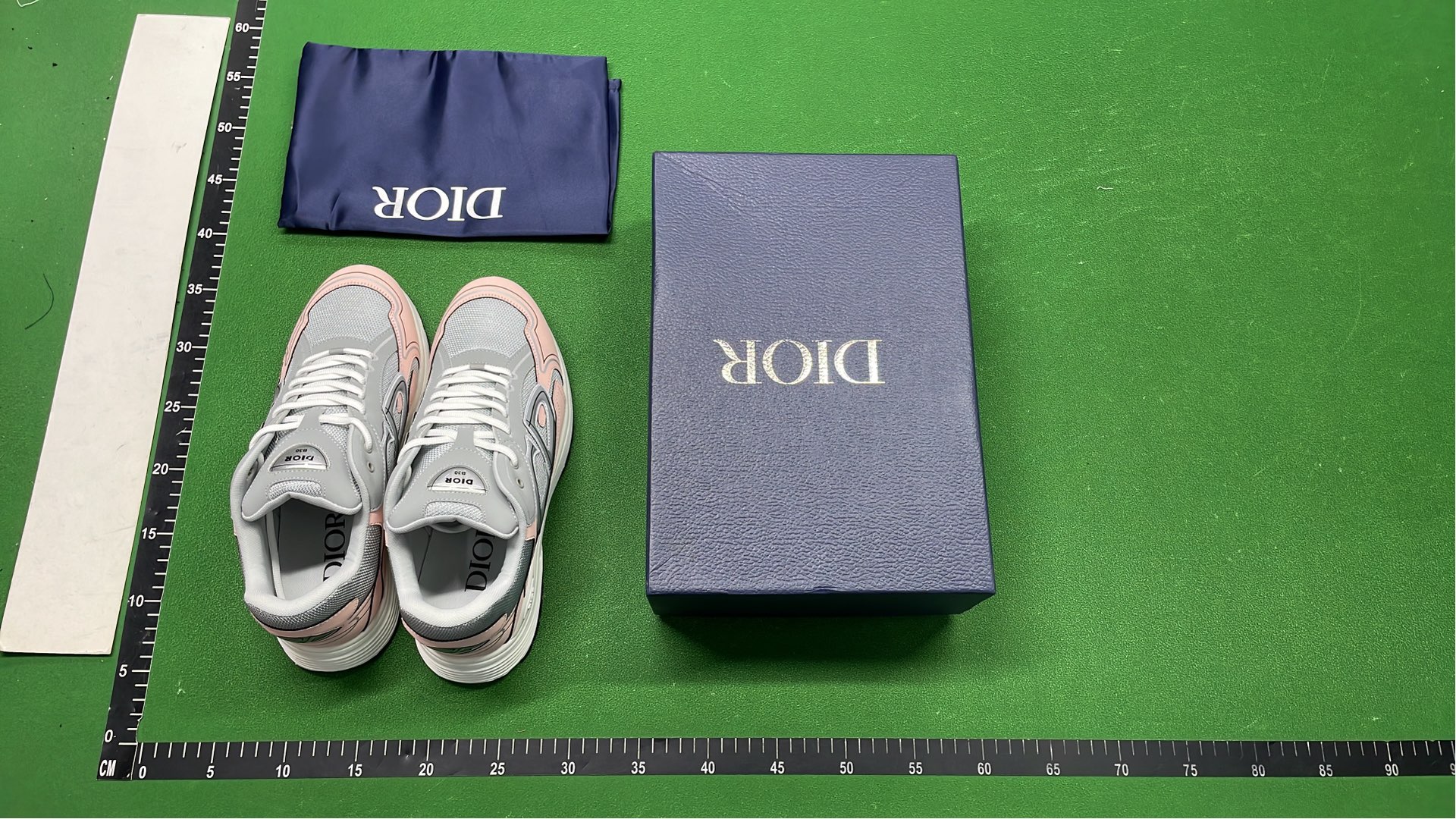 Prada Sport Sneakers for Men and Women