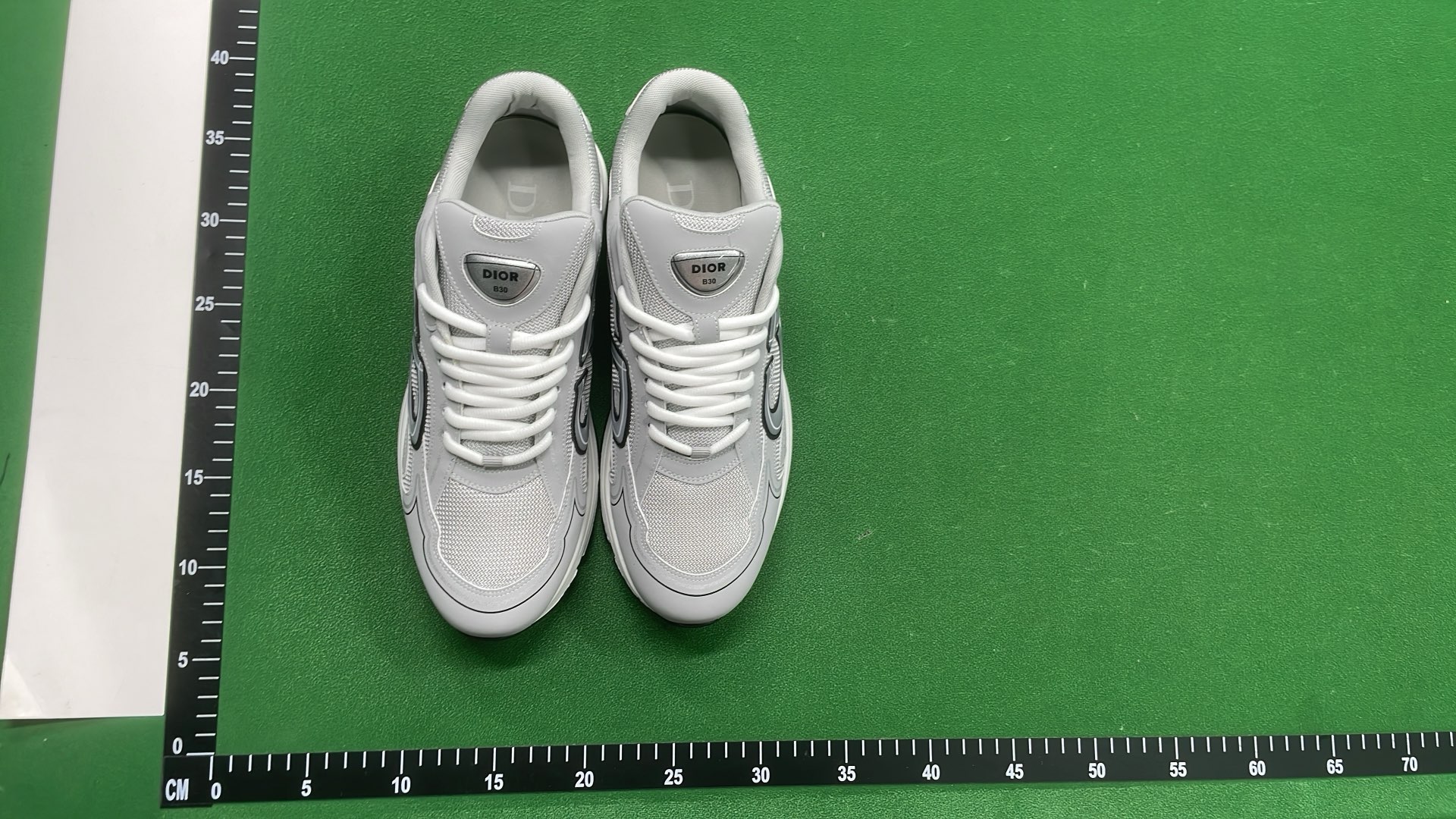 Prada Sport Sneakers for Men and Women
