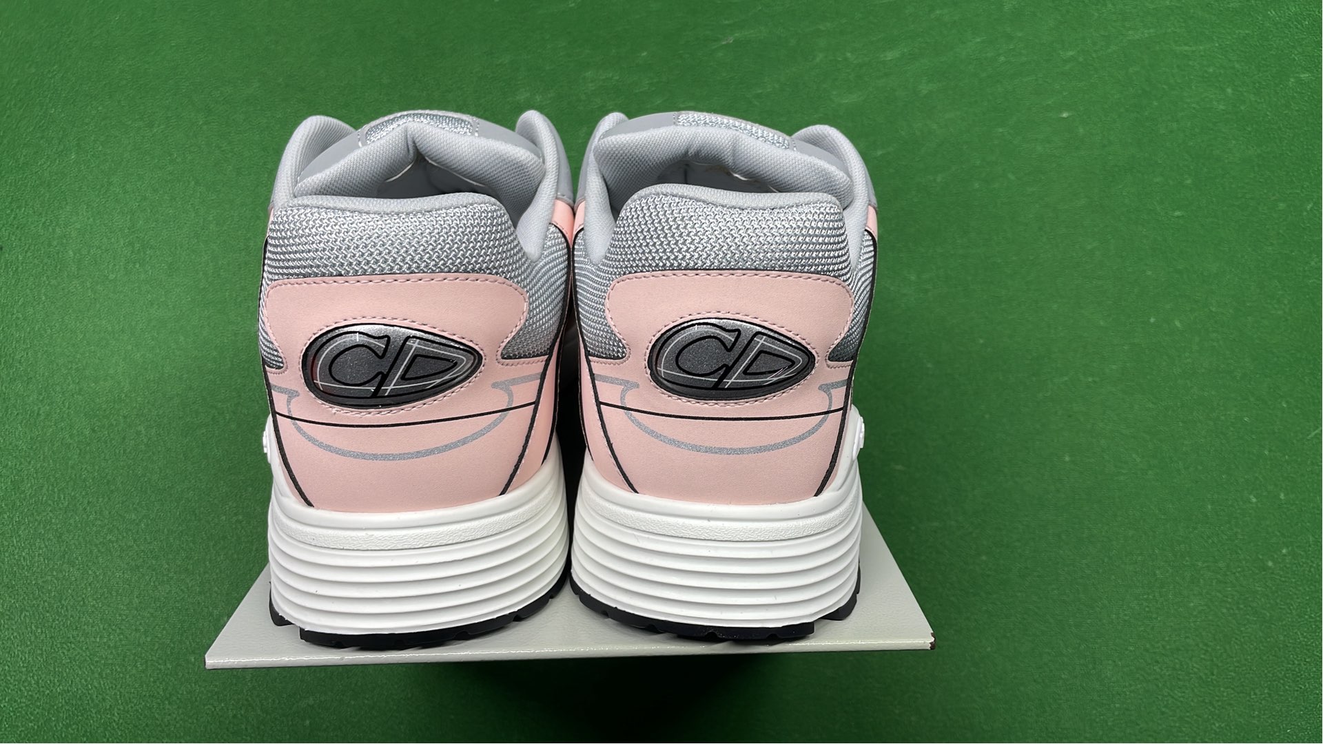 Prada Sport Sneakers for Men and Women