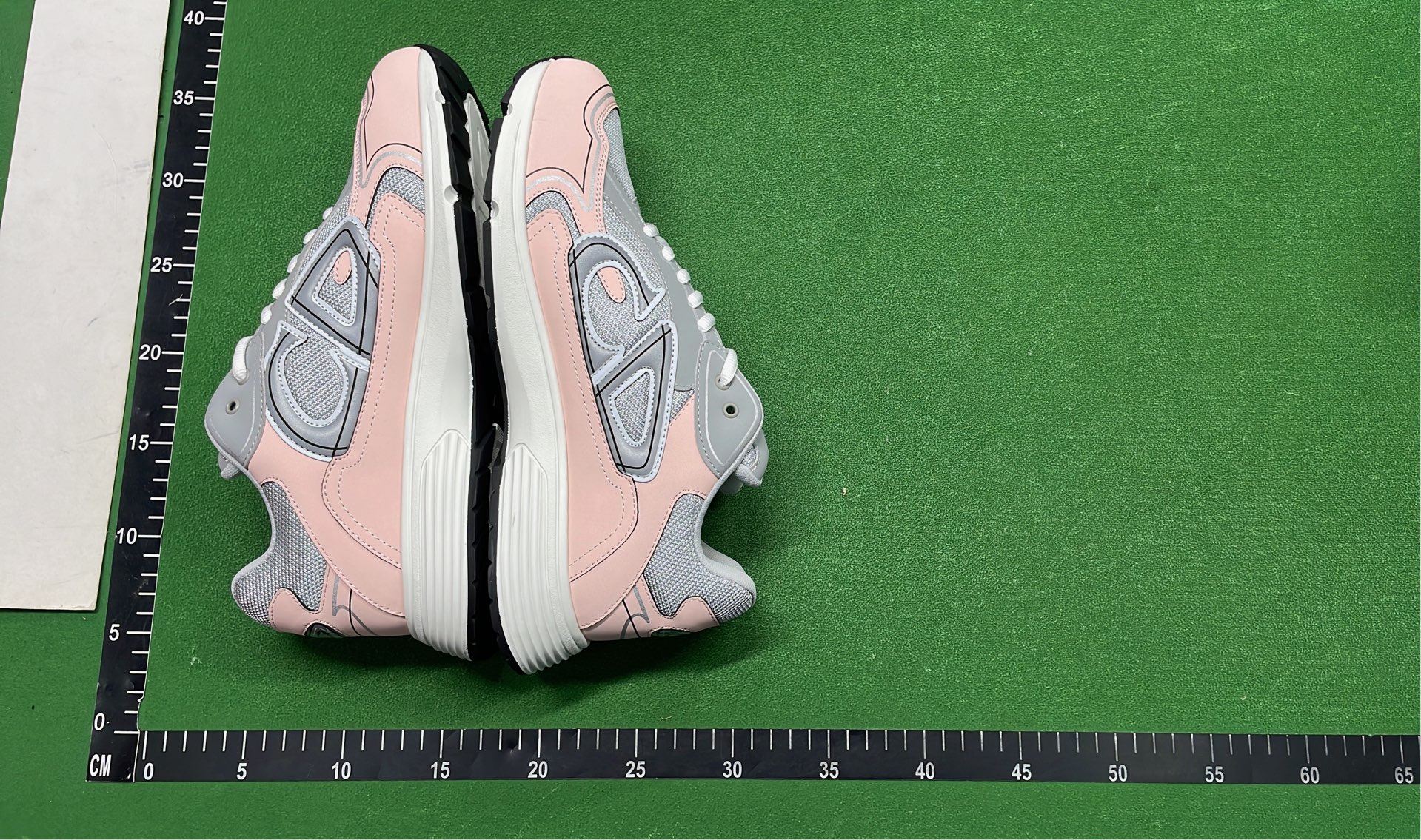 Prada Sport Sneakers for Men and Women