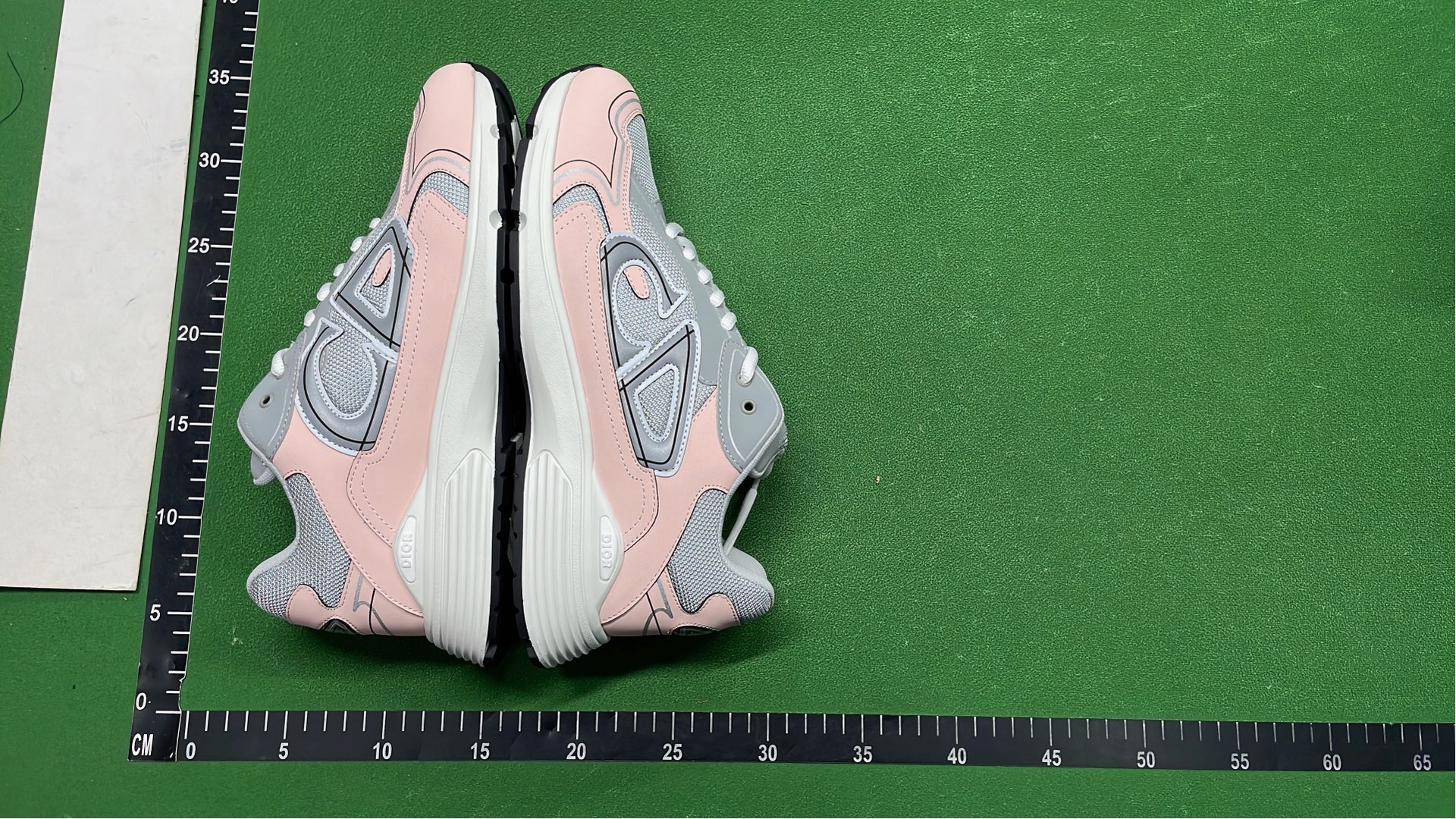 Prada Sport Sneakers for Men and Women