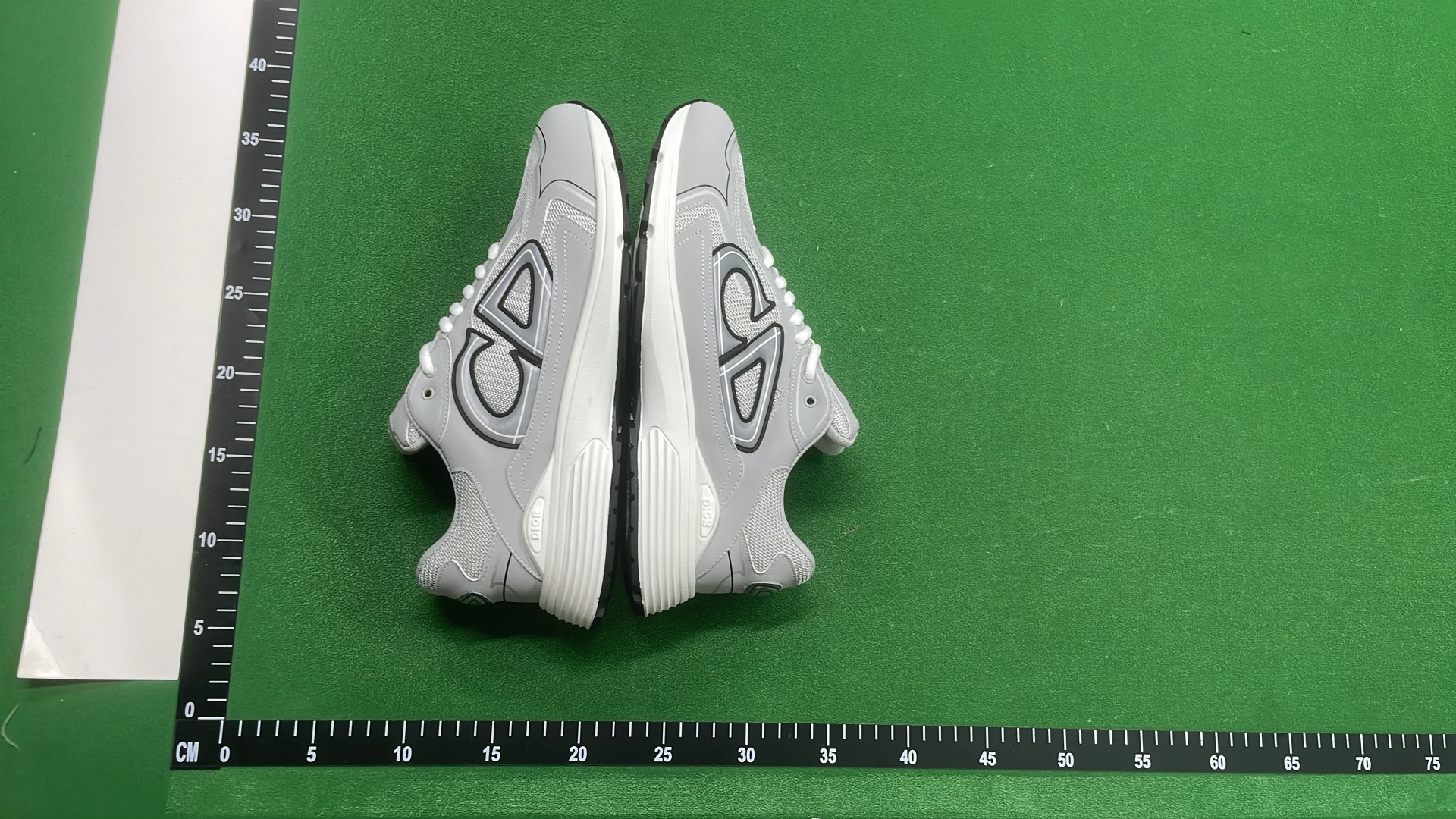 Prada Sport Sneakers for Men and Women