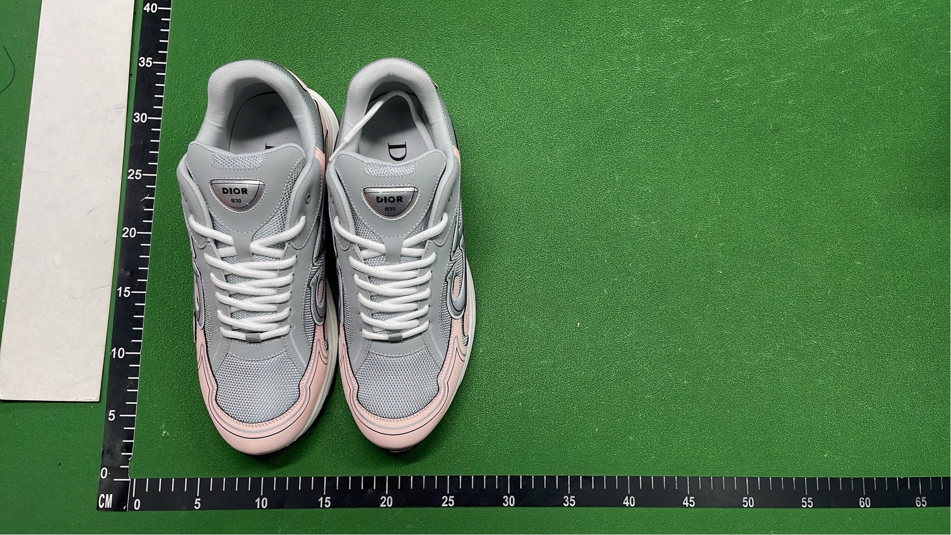 Prada Sport Sneakers for Men and Women