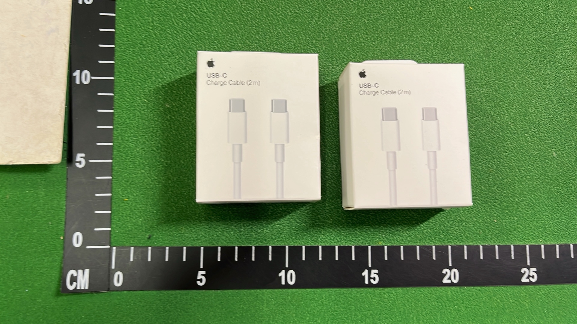 MagSafe Charger for iPhone - Wireless Charging Solution