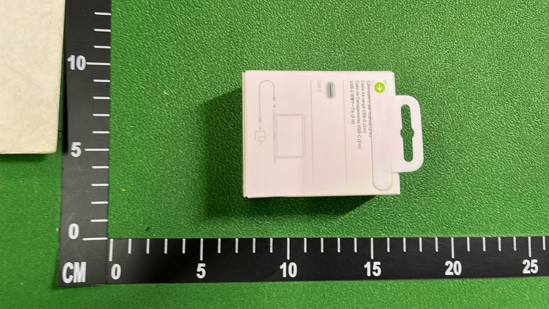 MagSafe Charger for iPhone - Wireless Charging Solution