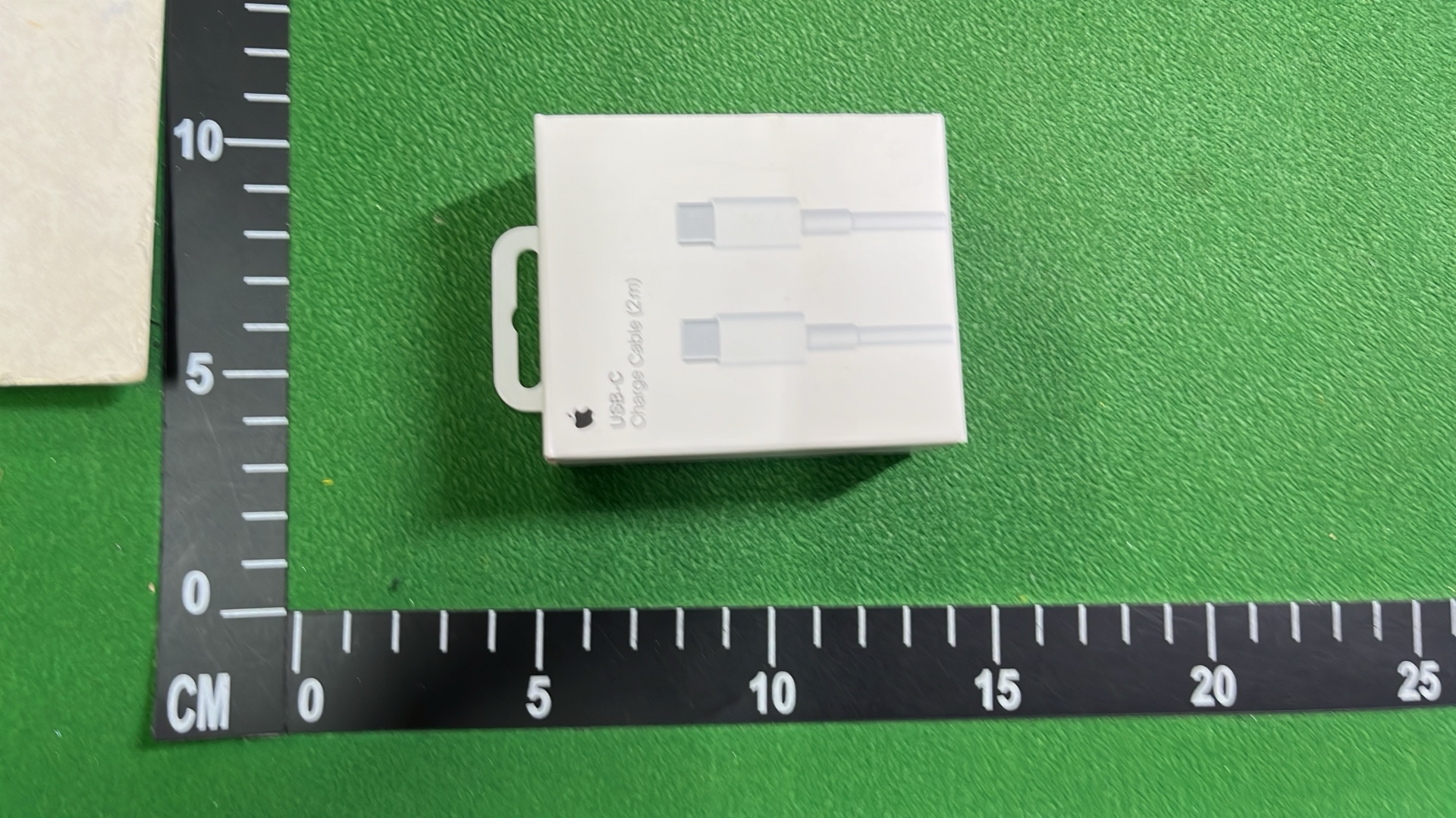 MagSafe Charger for iPhone - Wireless Charging Solution