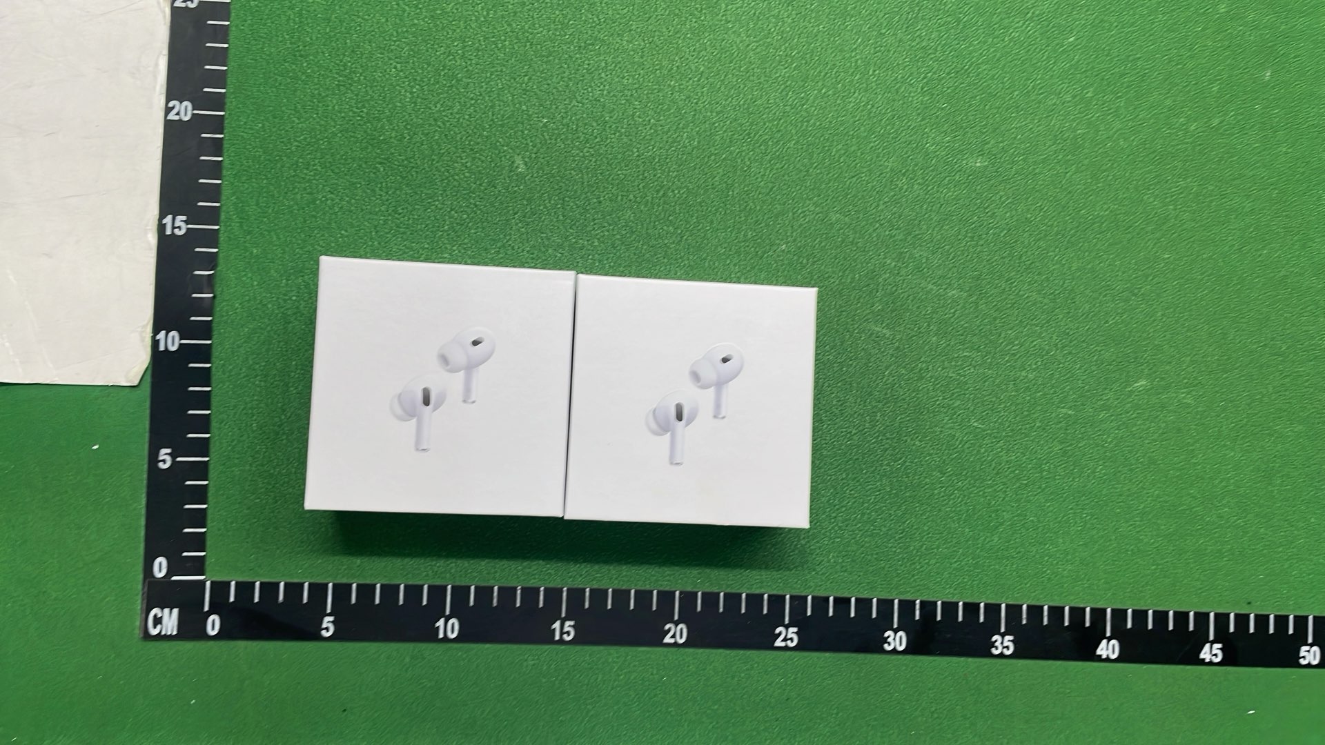 AirPods Pro 2nd Generation Wireless Earbuds