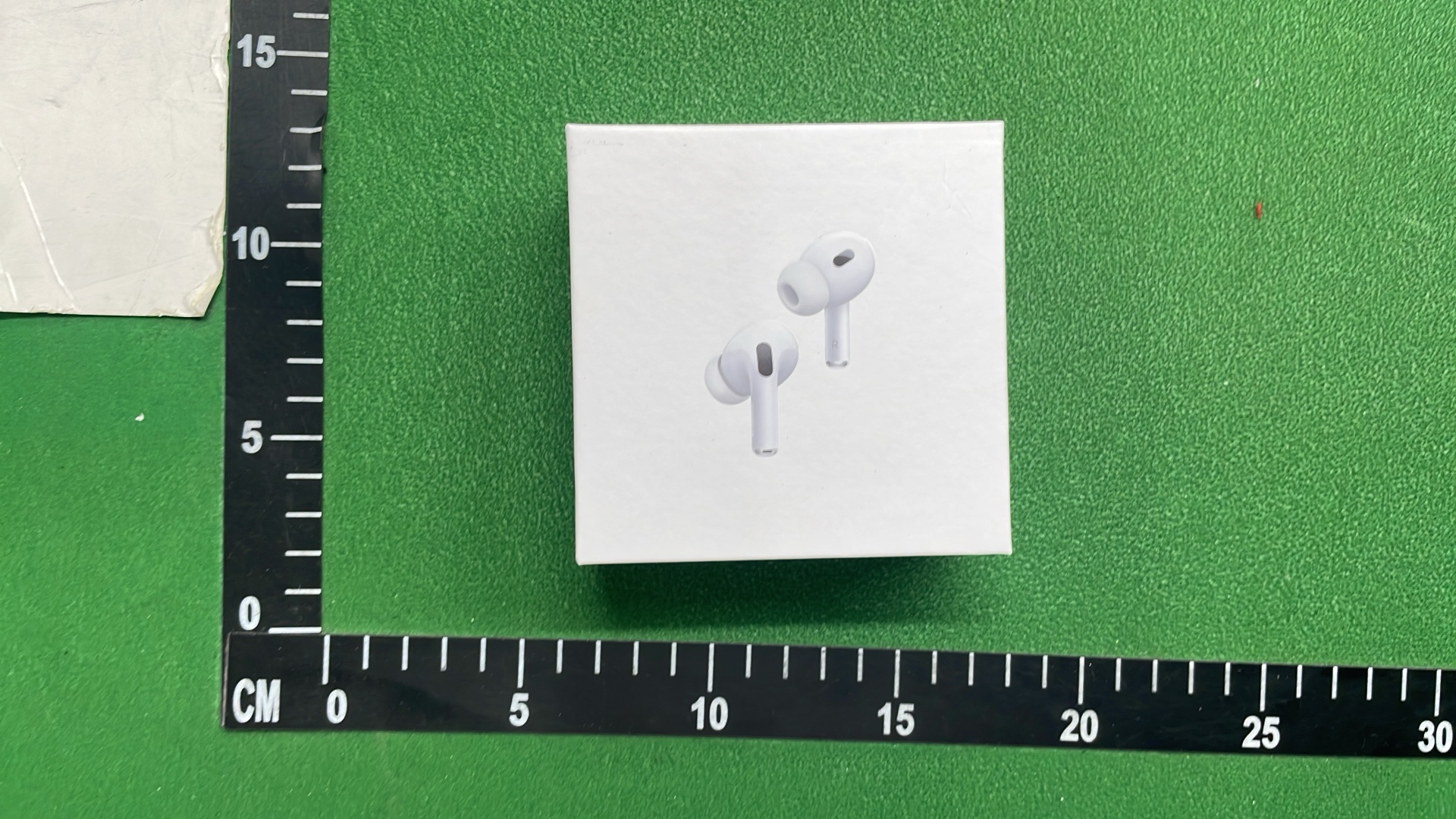 AirPods Pro 2nd Generation Wireless Earbuds