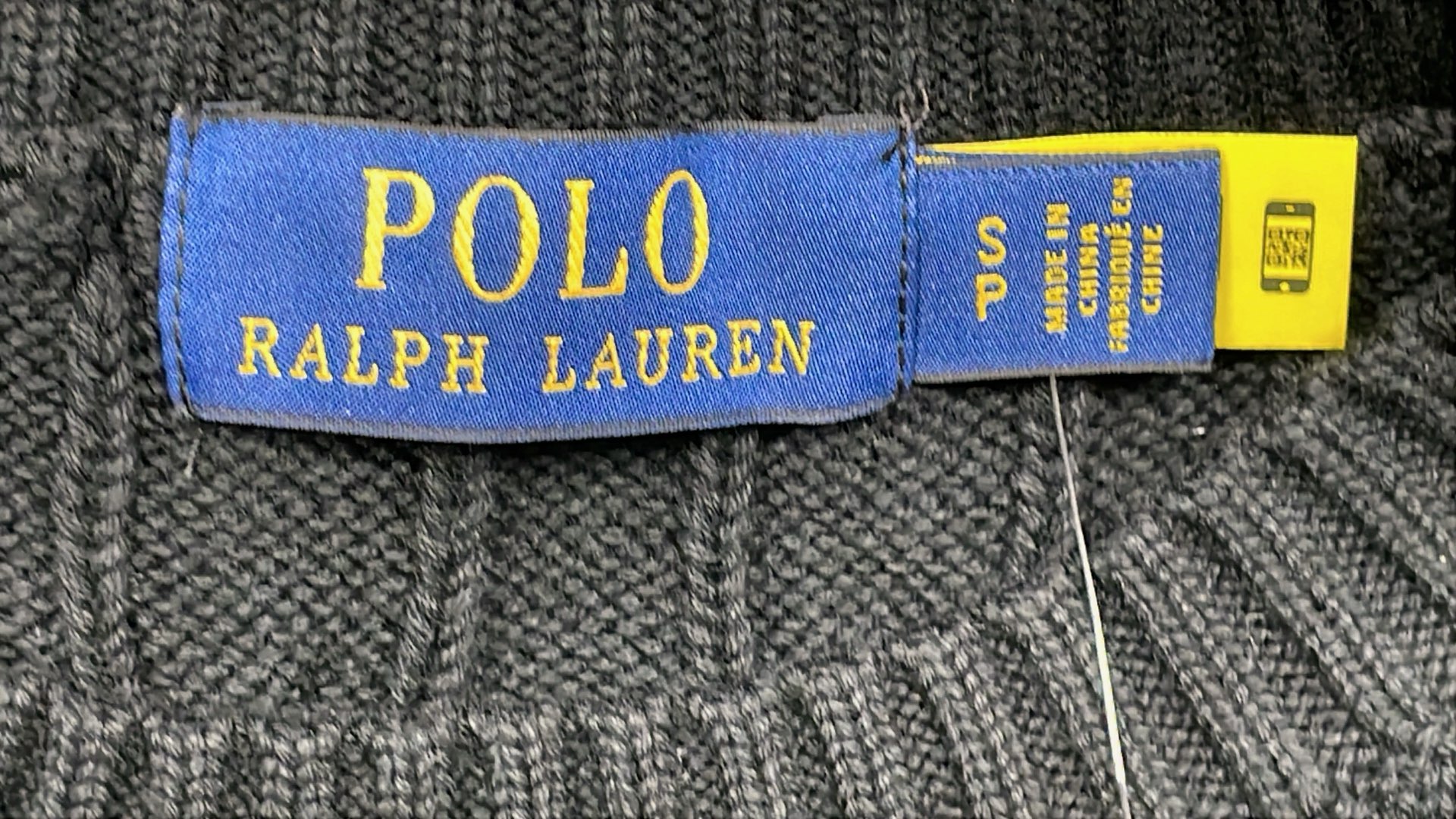 Cable Knit Sweaters for Men Women