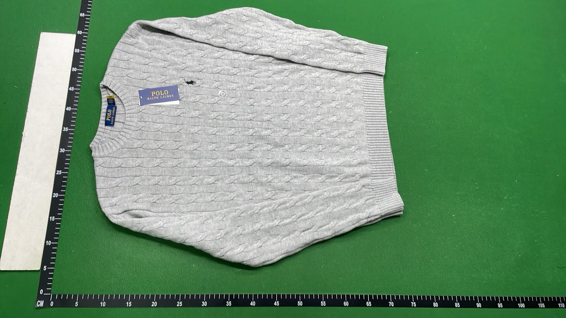 Cable Knit Sweaters for Men Women