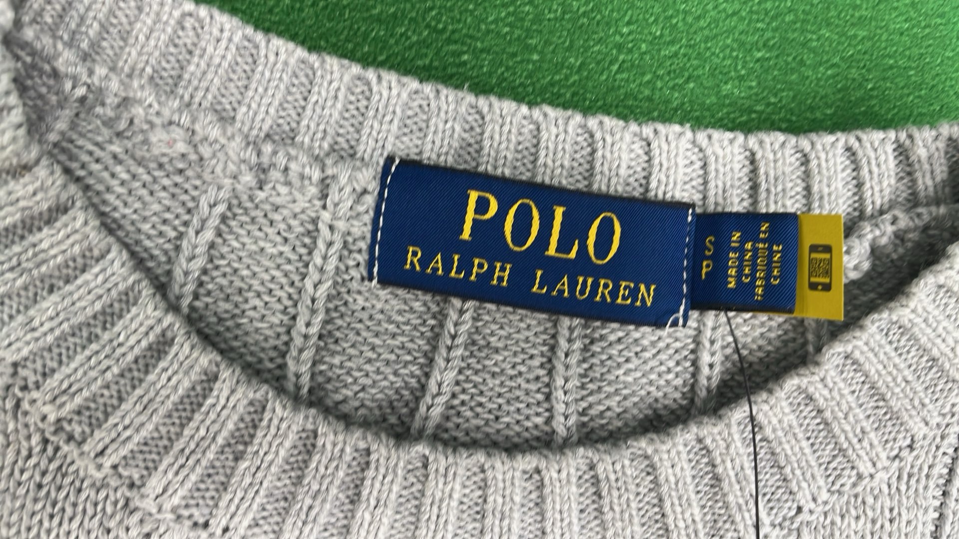 Cable Knit Sweaters for Men Women