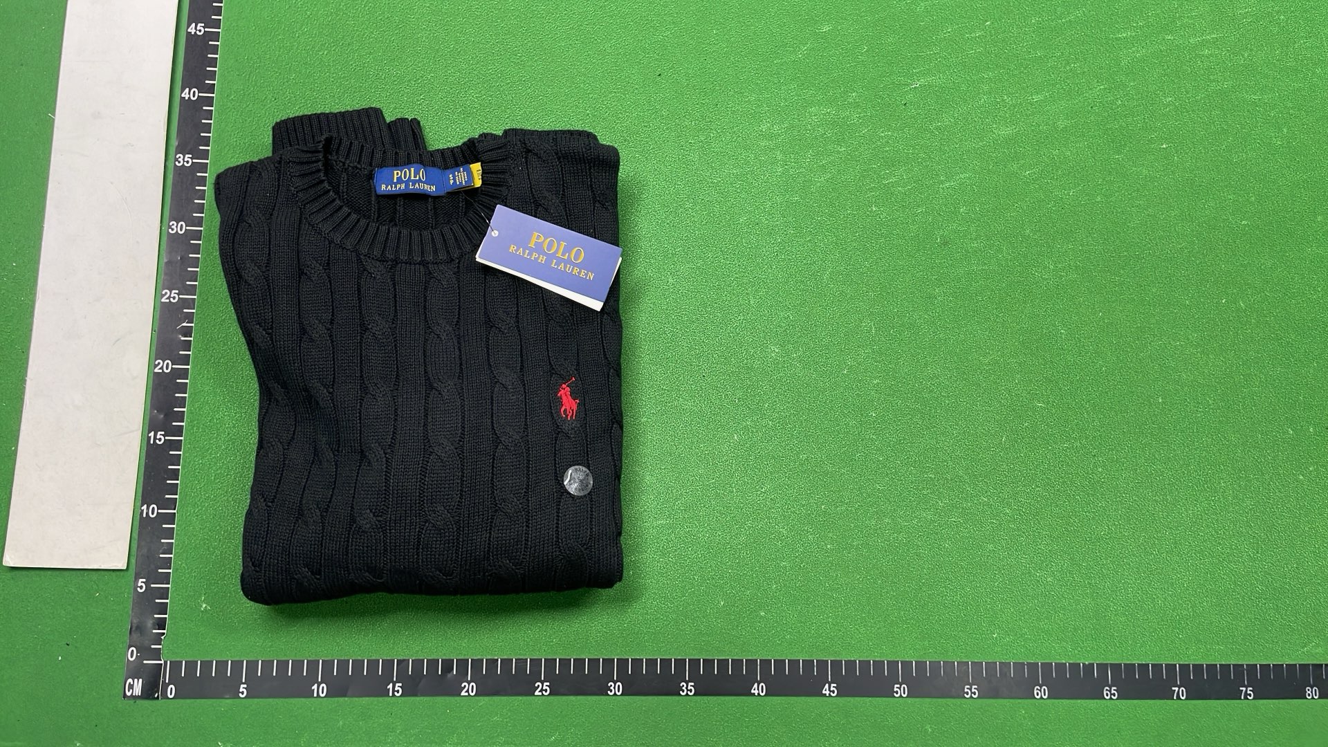 Cable Knit Sweaters for Men Women
