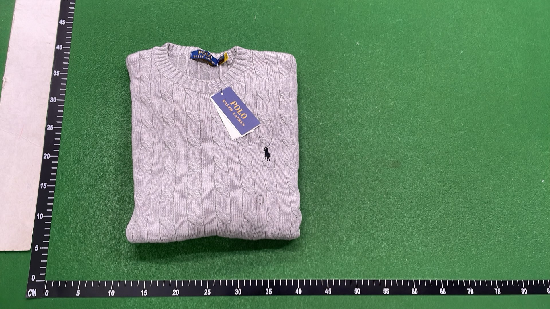 Cable Knit Sweaters for Men Women