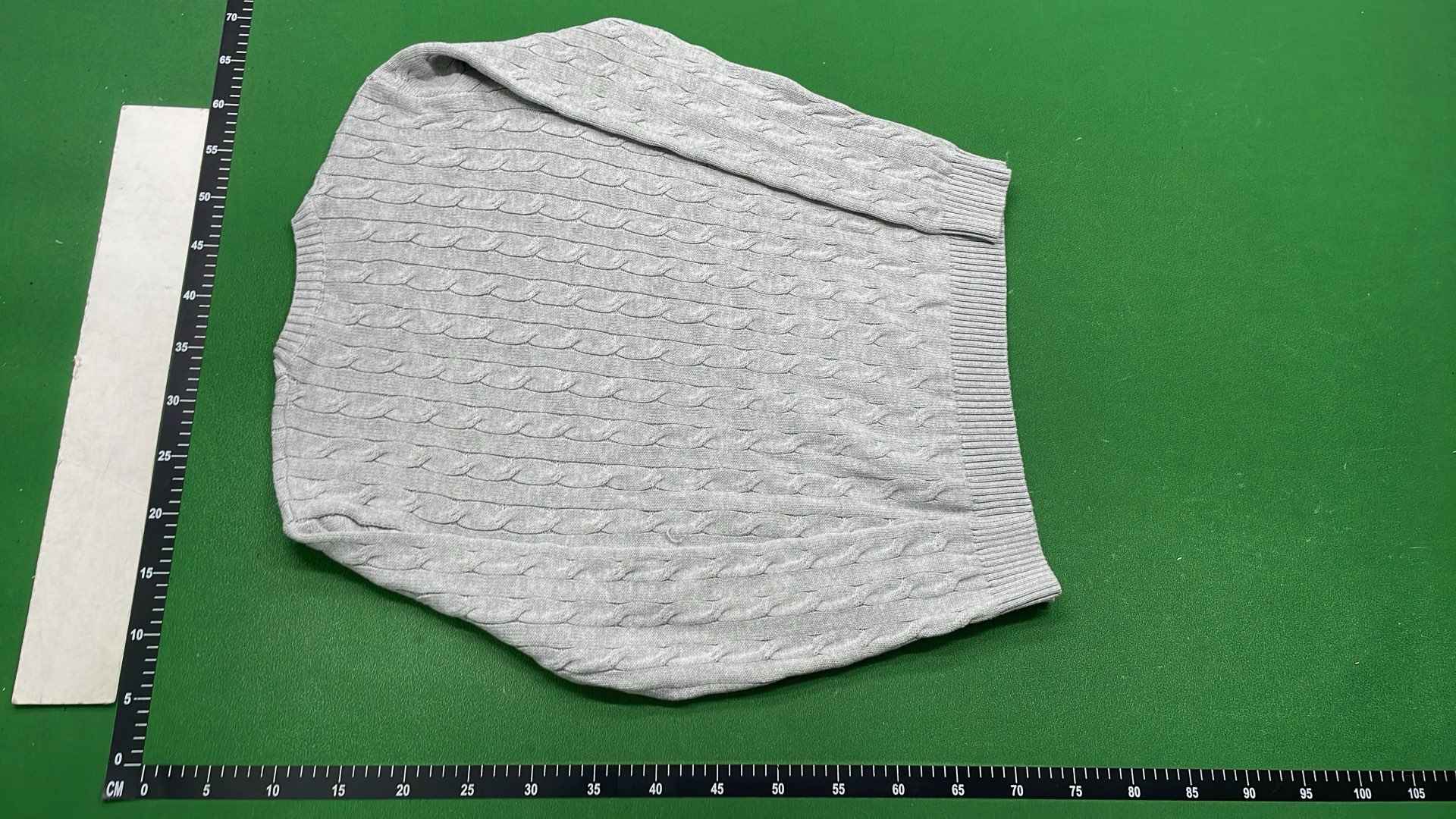 Cable Knit Sweaters for Men Women