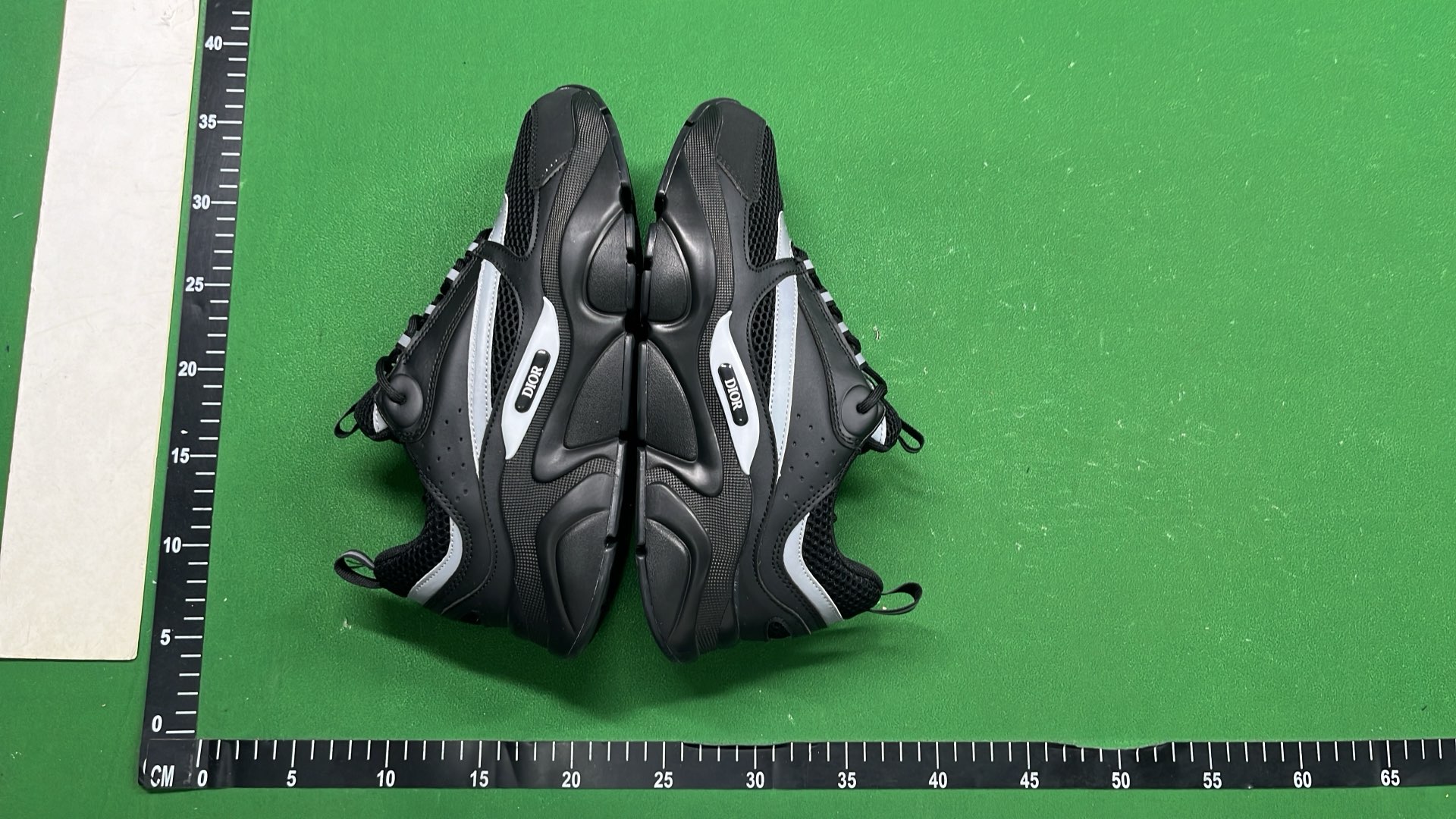 Nike Air Huarache Running Shoes for Men and Women