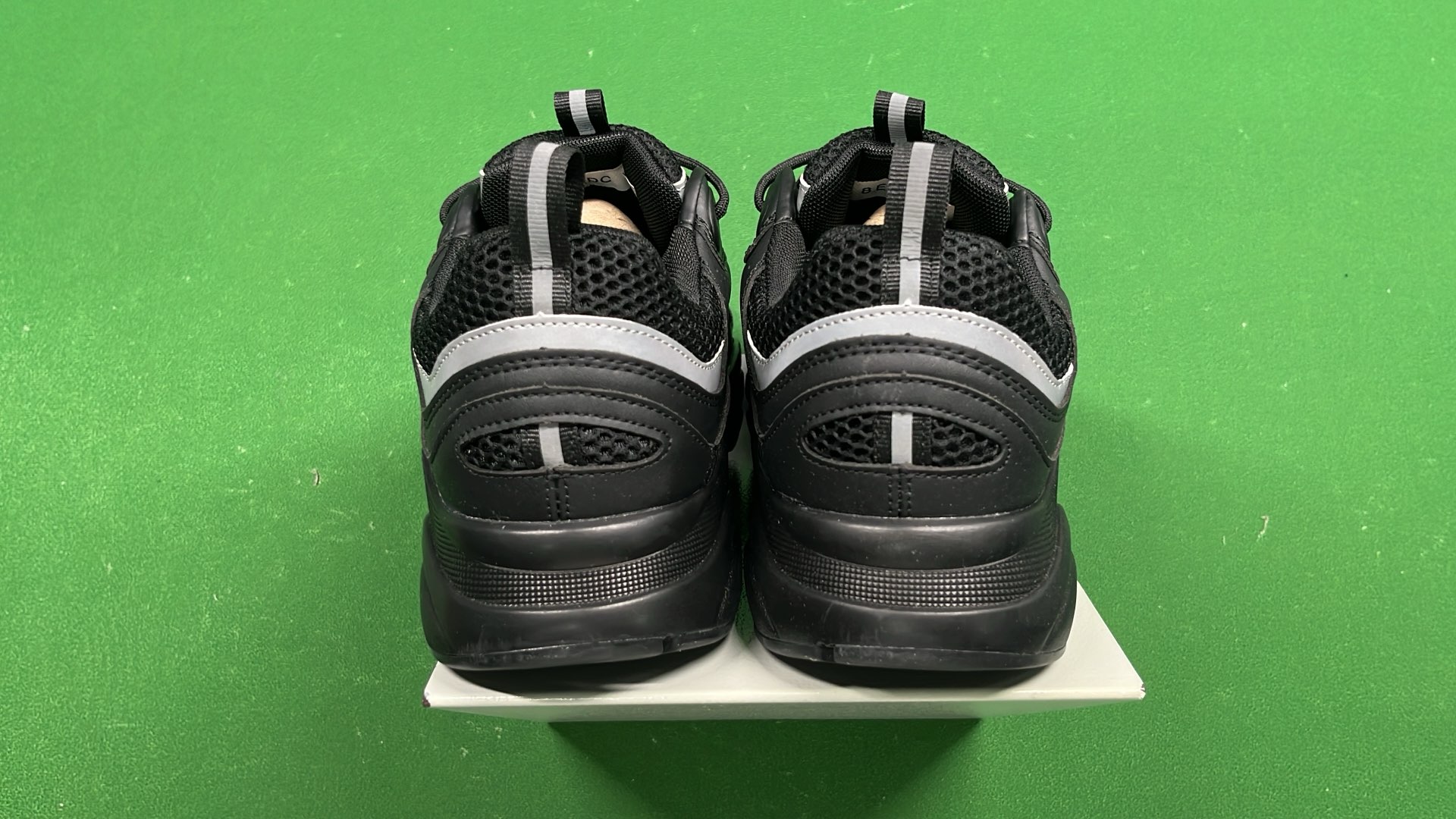 Nike Air Huarache Running Shoes for Men and Women