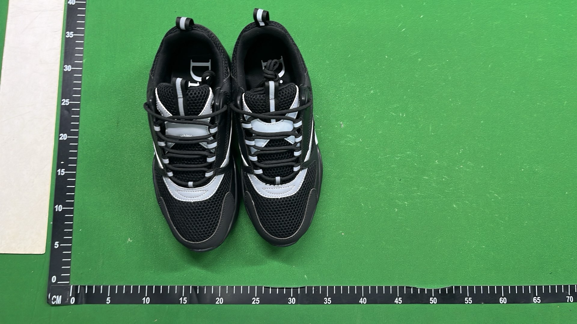 Nike Air Huarache Running Shoes for Men and Women