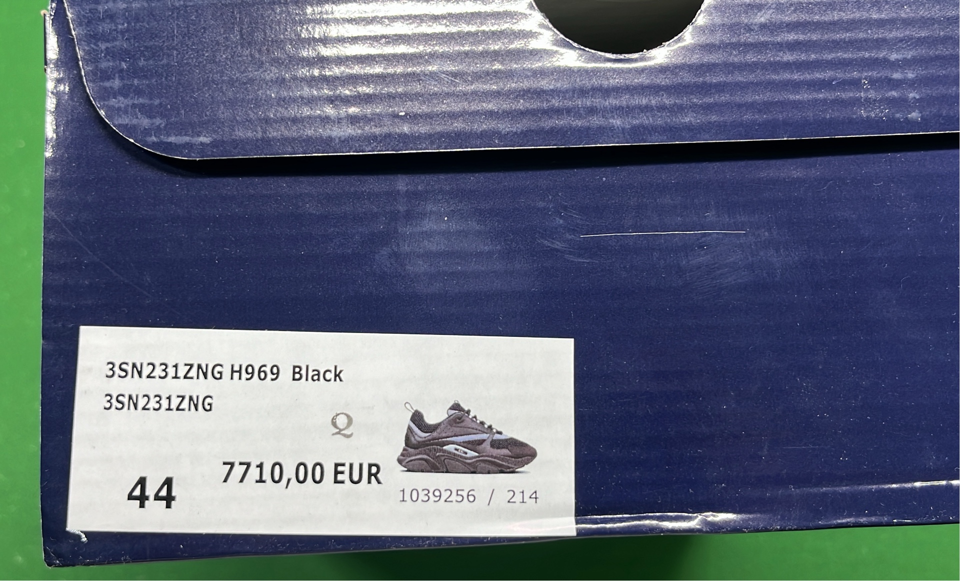 Nike Air Huarache Running Shoes for Men and Women
