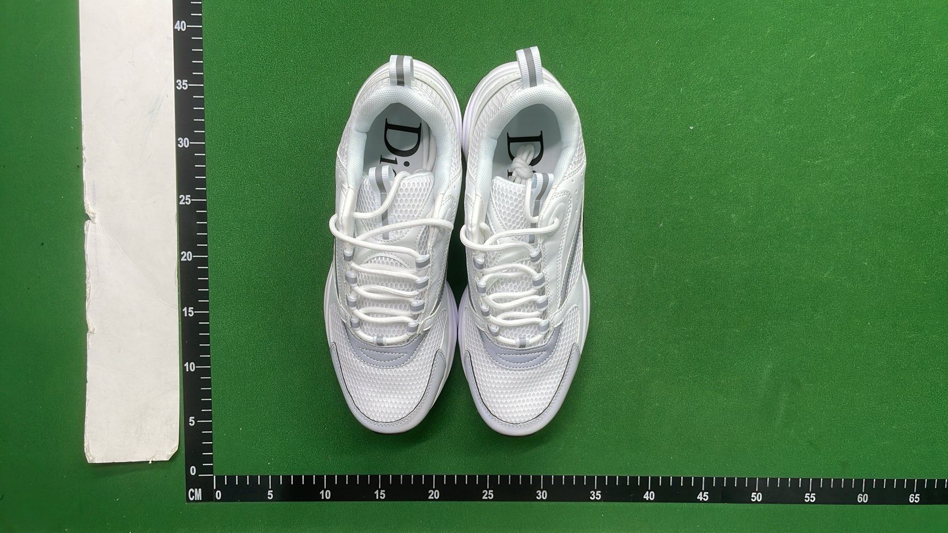 Nike Air Huarache Running Shoes for Men and Women