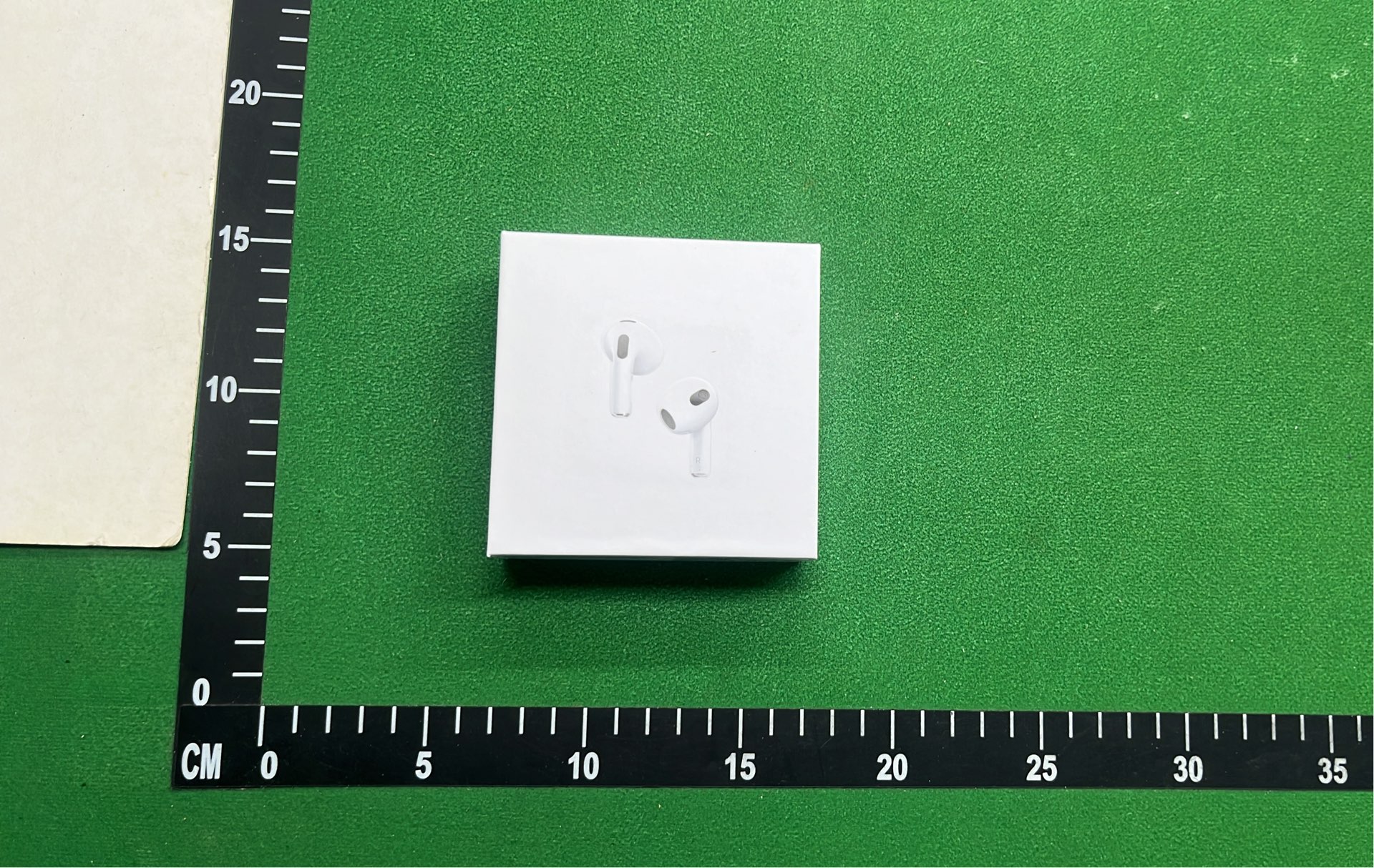 Apple AirPods Max Wireless Noise Cancelling Headphones
