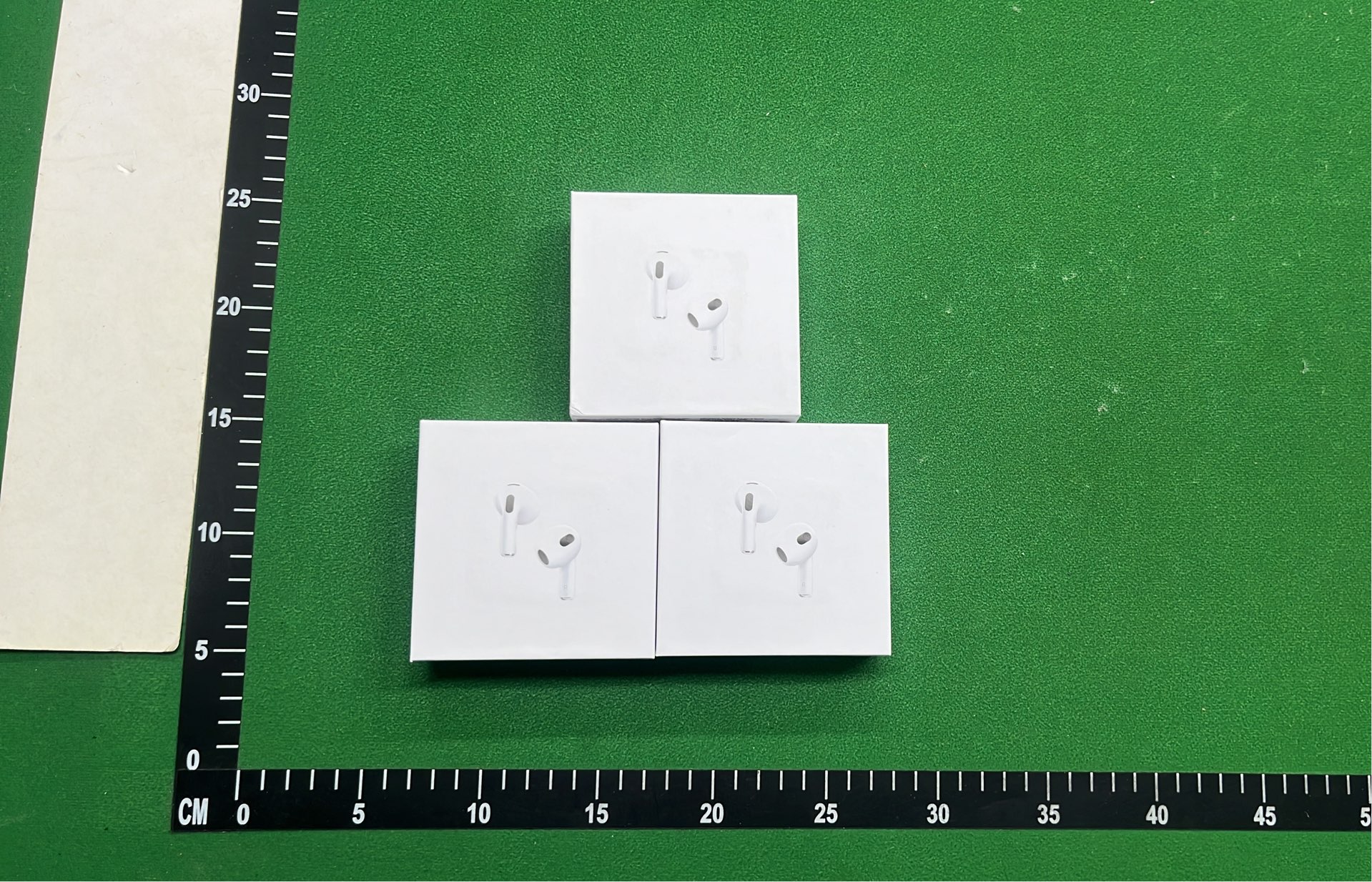 Apple AirPods Max Wireless Noise Cancelling Headphones