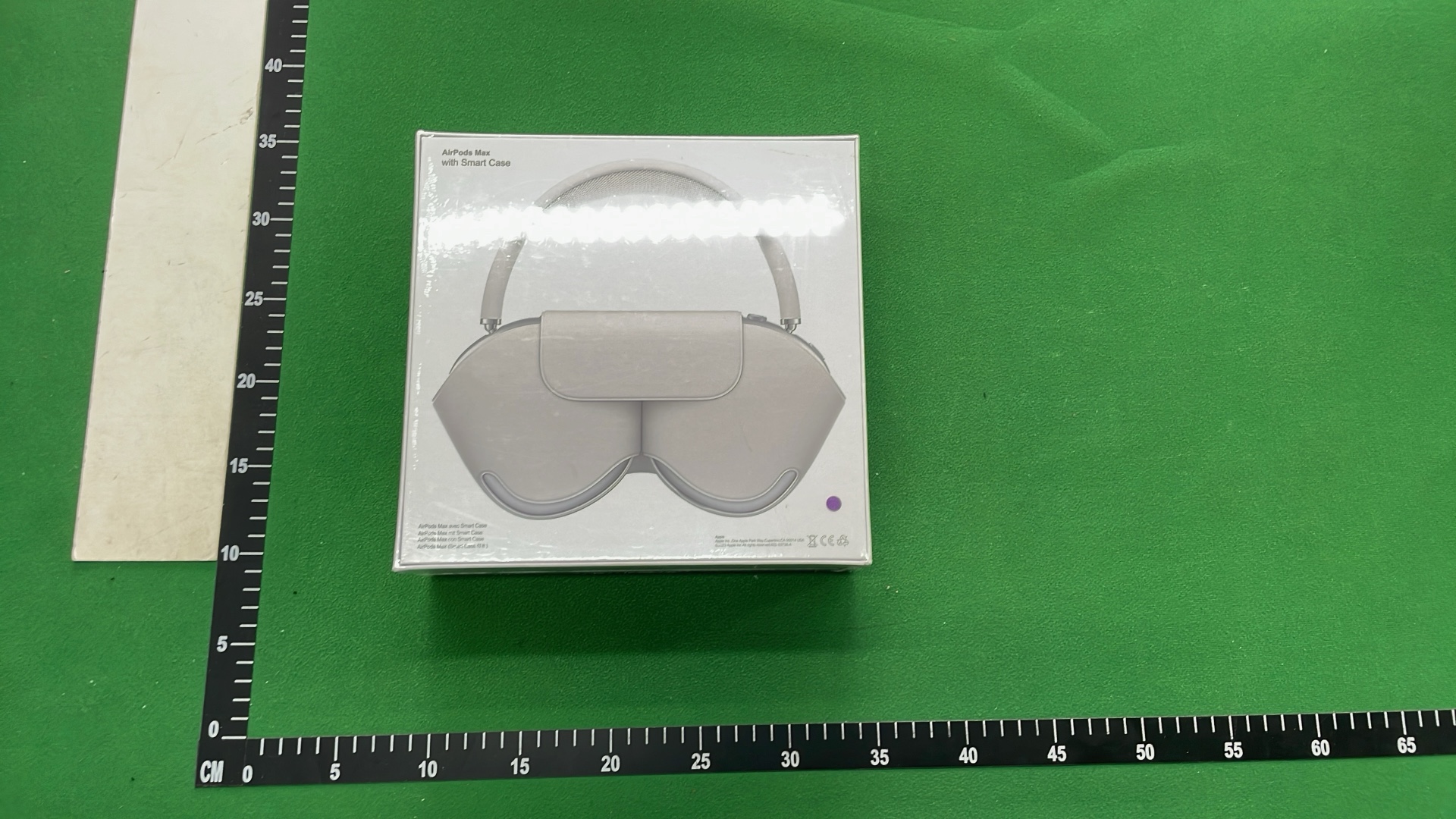AirPods Pro 2nd Gen Wireless Earbuds with MagSafe Charging Case