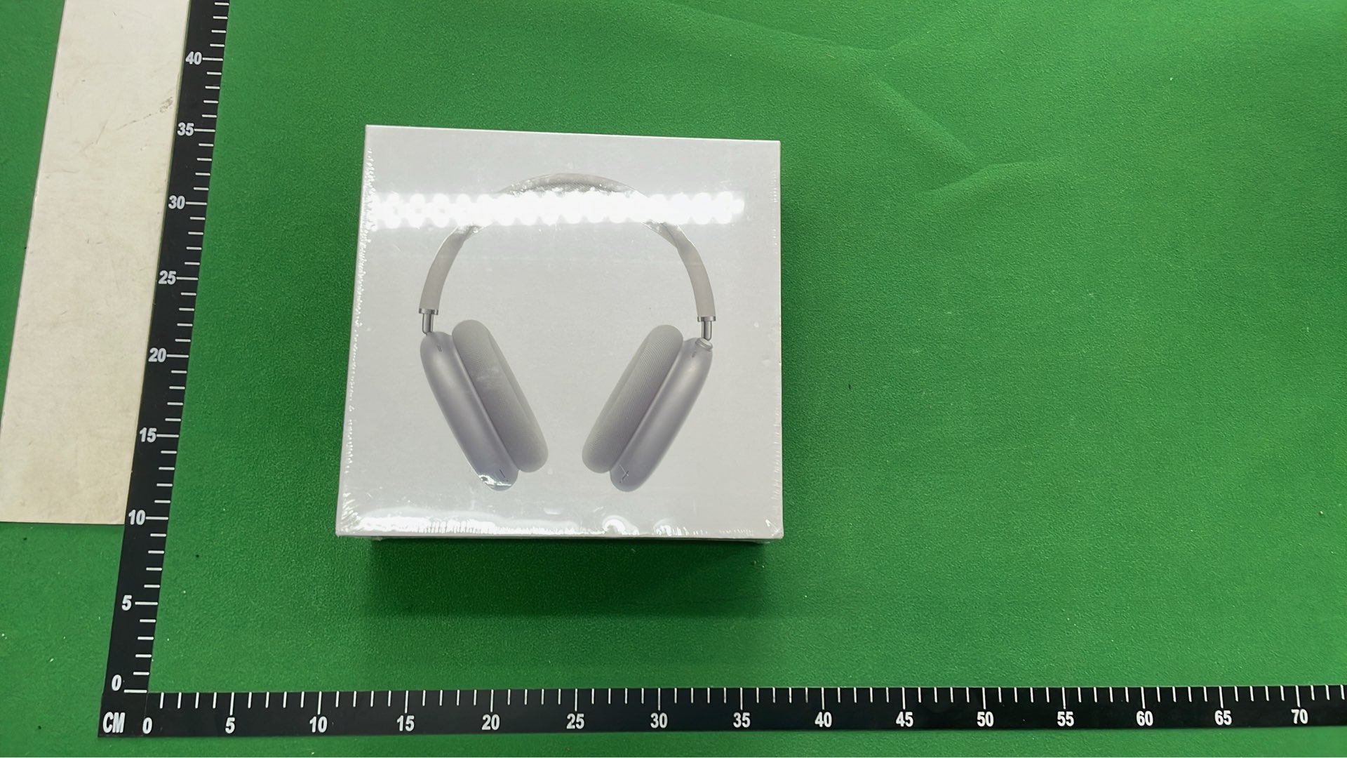 AirPods Pro 2nd Gen Wireless Earbuds with MagSafe Charging Case