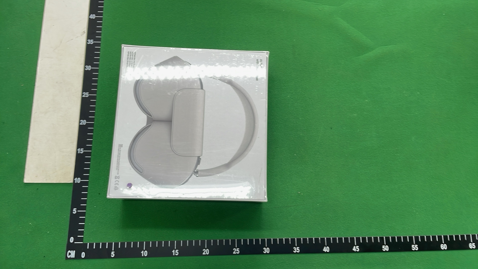 AirPods Pro 2nd Gen Wireless Earbuds with MagSafe Charging Case