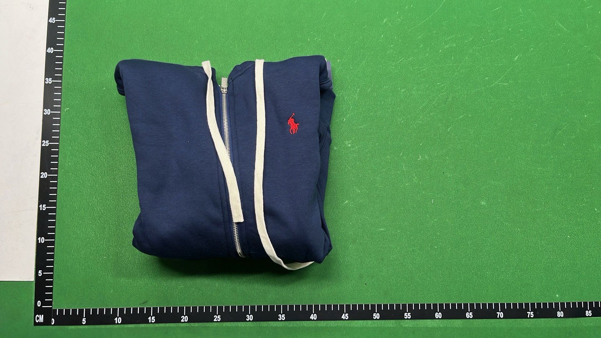 Classic Hoodie Sweatshirt for Men and Women