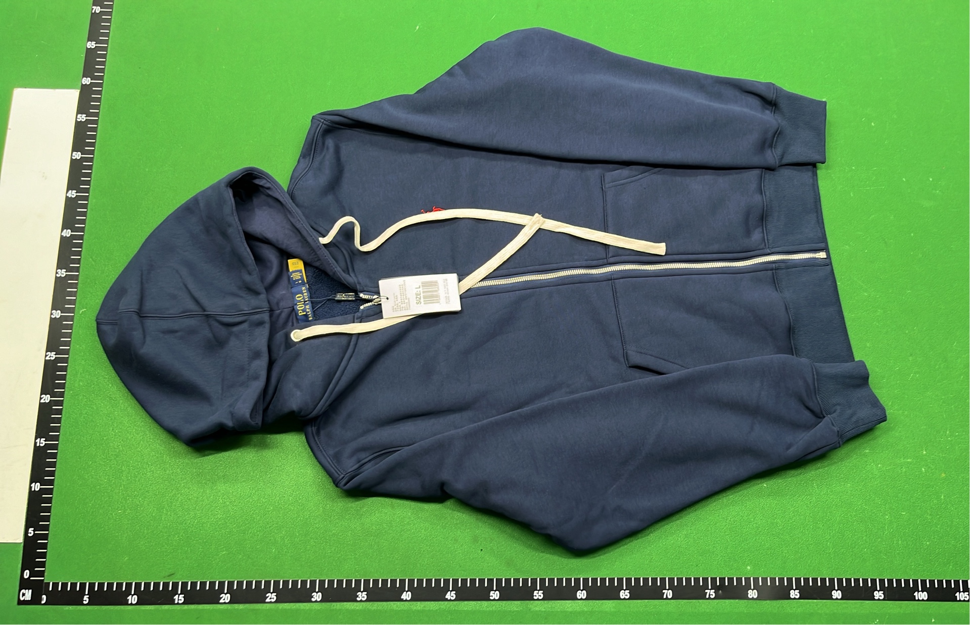 Classic Hoodie Sweatshirt for Men and Women