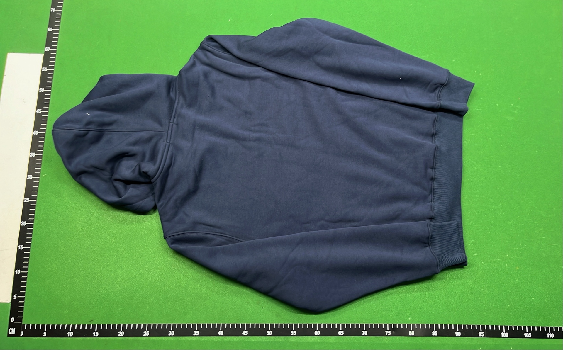 Classic Hoodie Sweatshirt for Men and Women