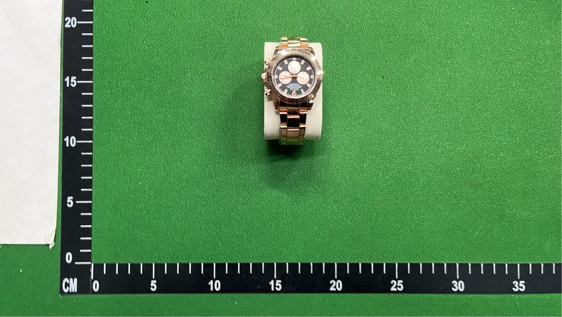 Luxury Rolex Watch Collection - Premium Timepieces for Men and Women