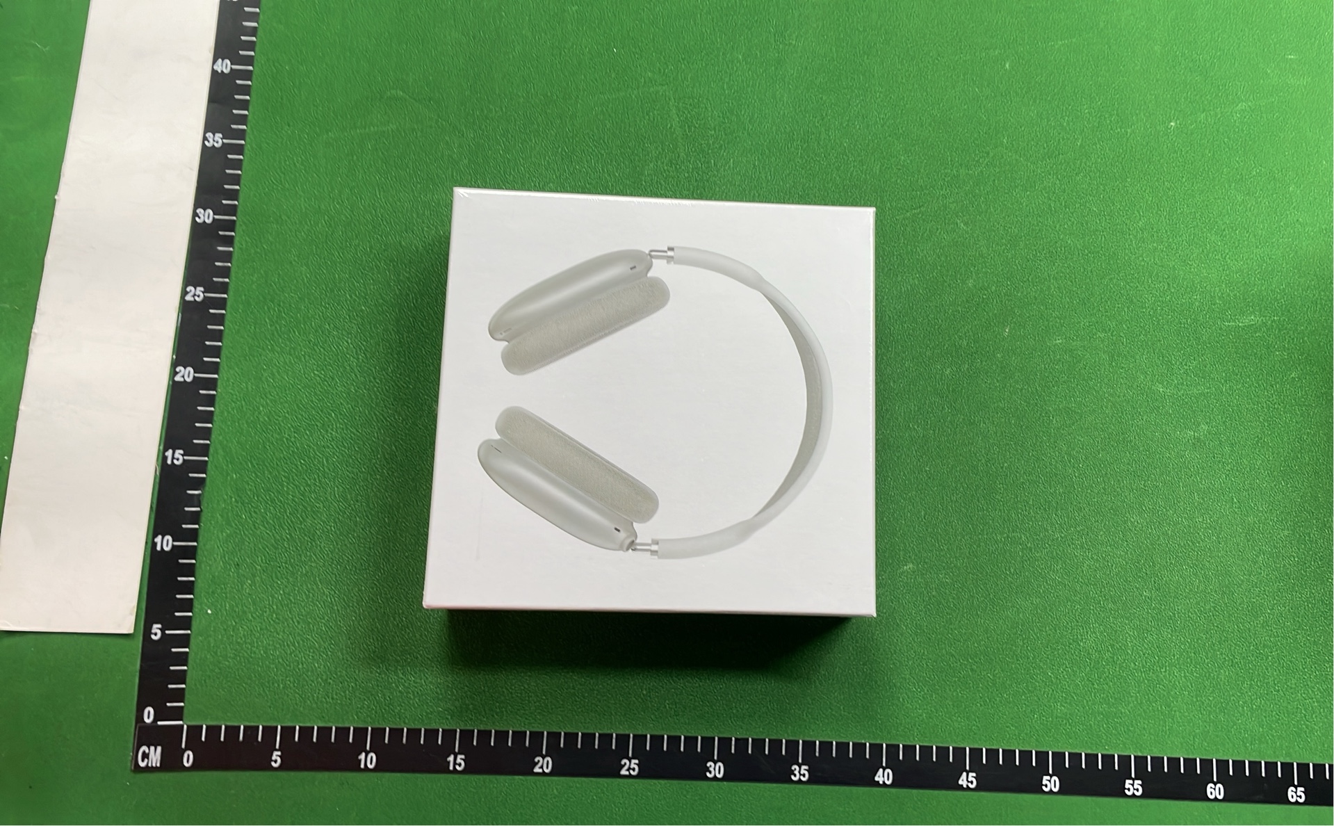 AirPods Max Wireless Headphones