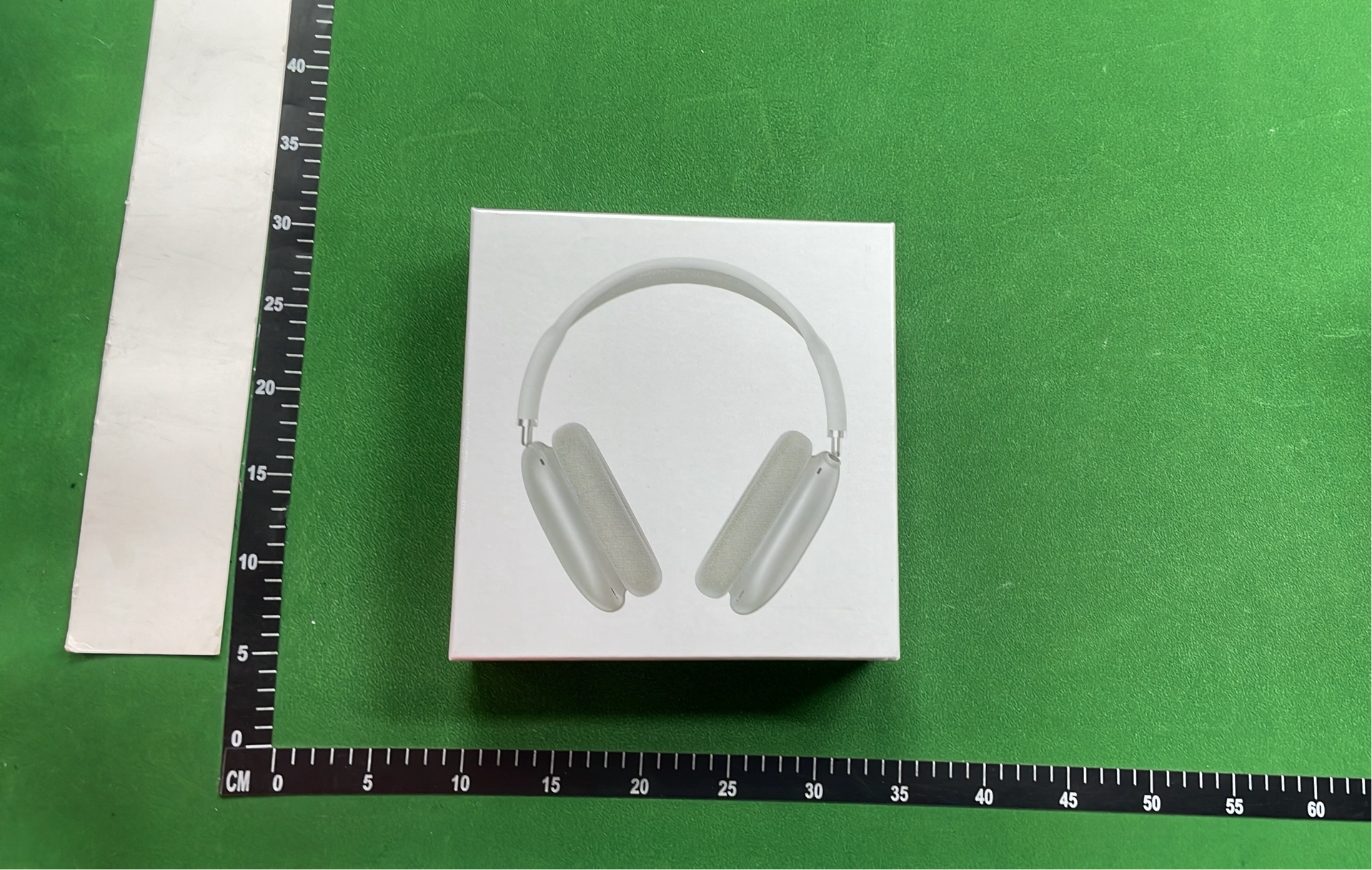 AirPods Max Wireless Headphones