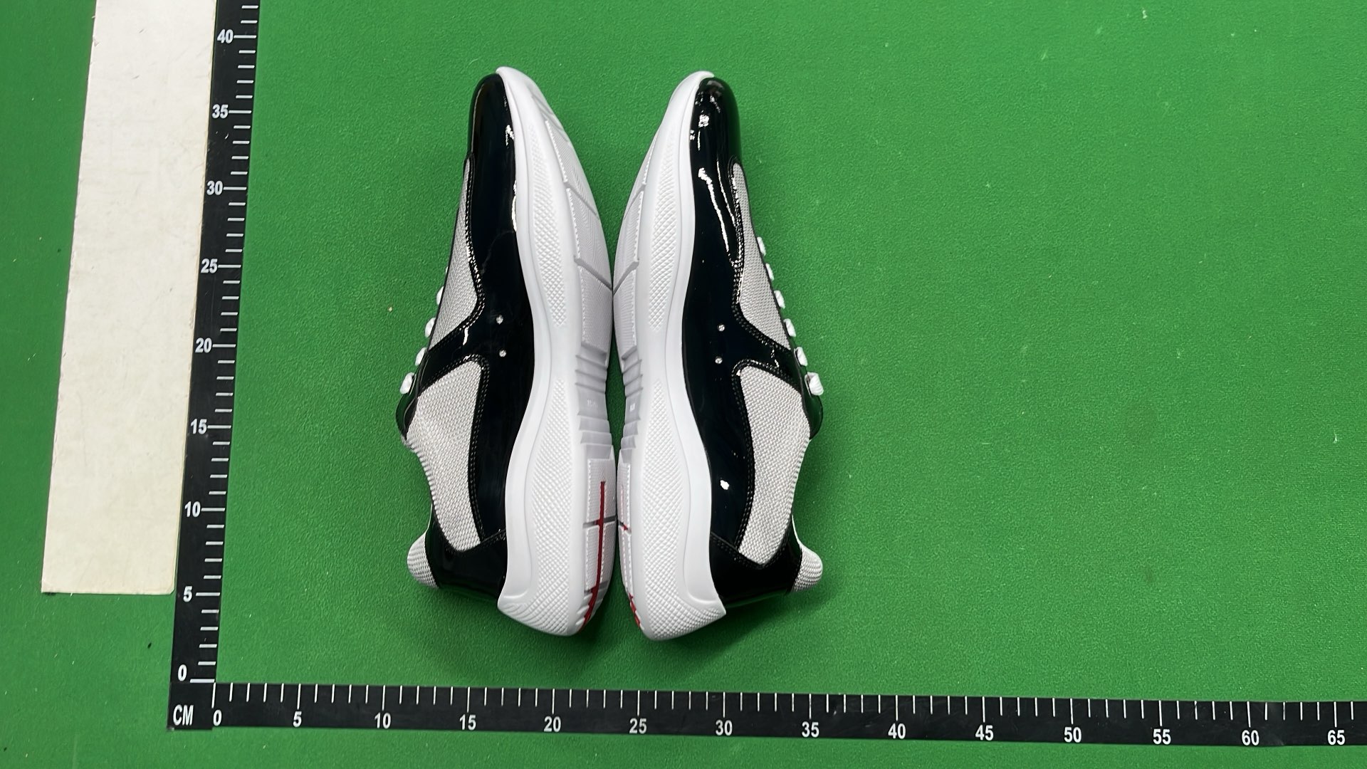 Nike Air Max 270 React Running Shoes for Women - Stylish & Comfortable