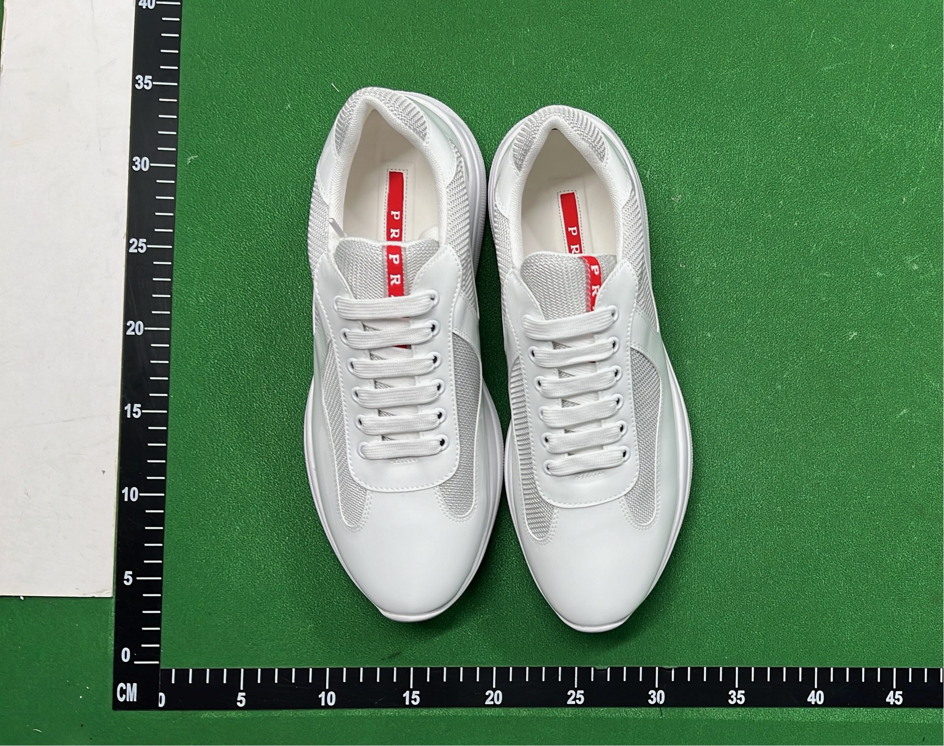 Nike Air Max 270 React Running Shoes for Women - Stylish & Comfortable