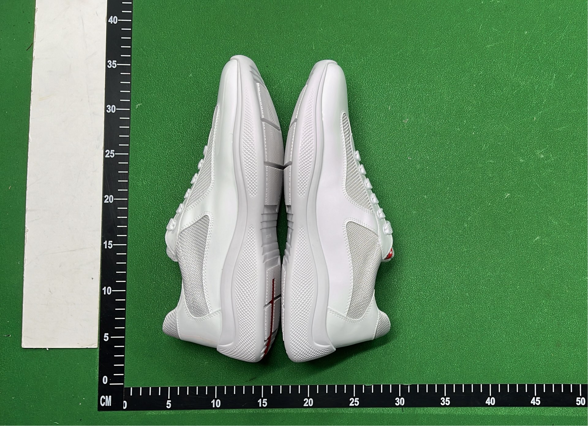 Nike Air Max 270 React Running Shoes for Women - Stylish & Comfortable