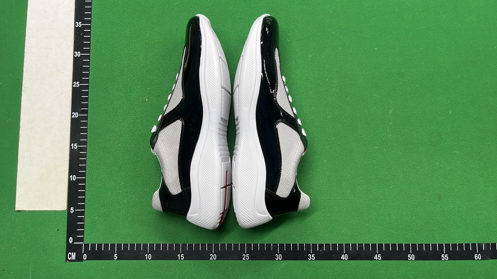 Nike Air Max 270 React Running Shoes for Women - Stylish & Comfortable